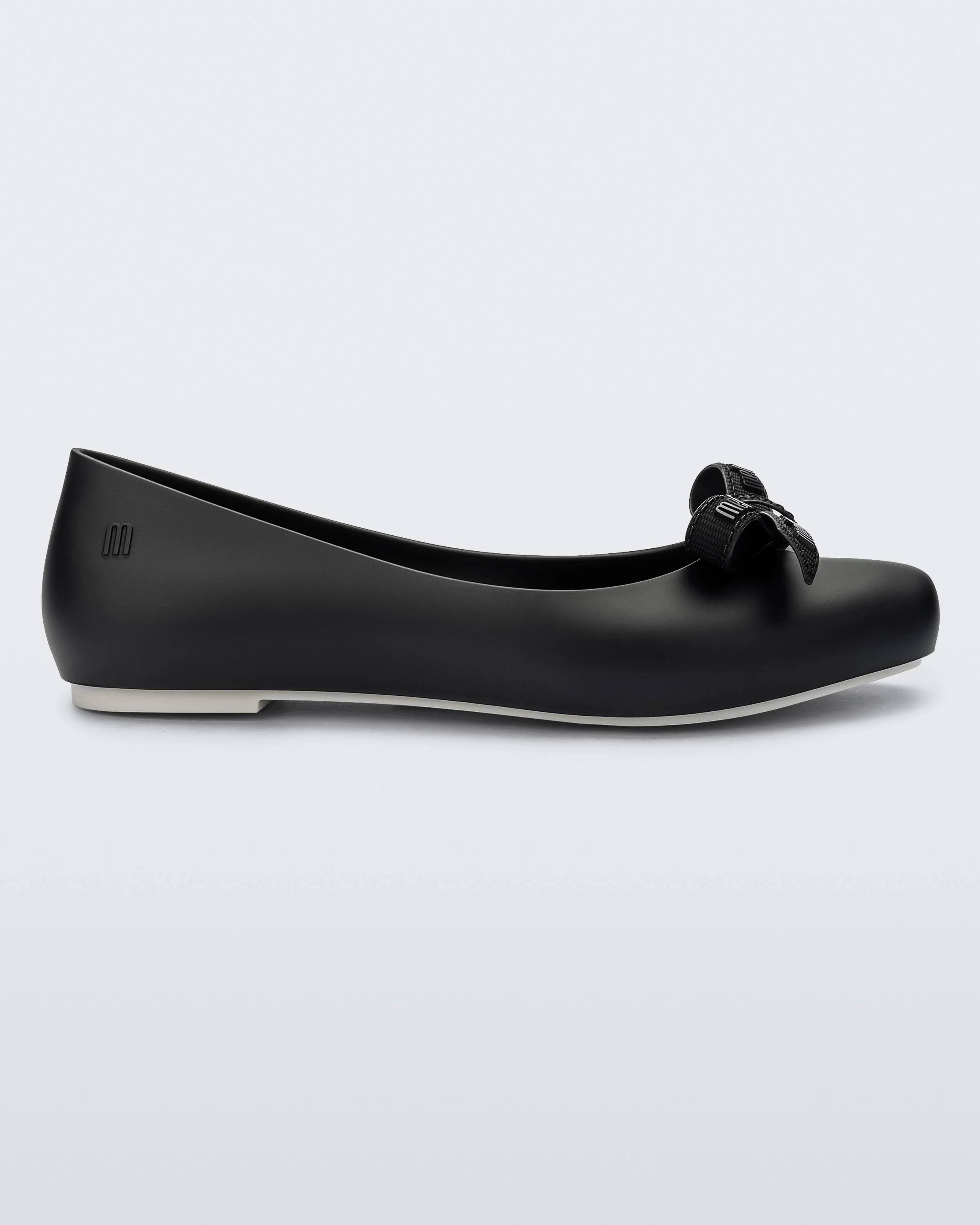 Aura Basic M Lover