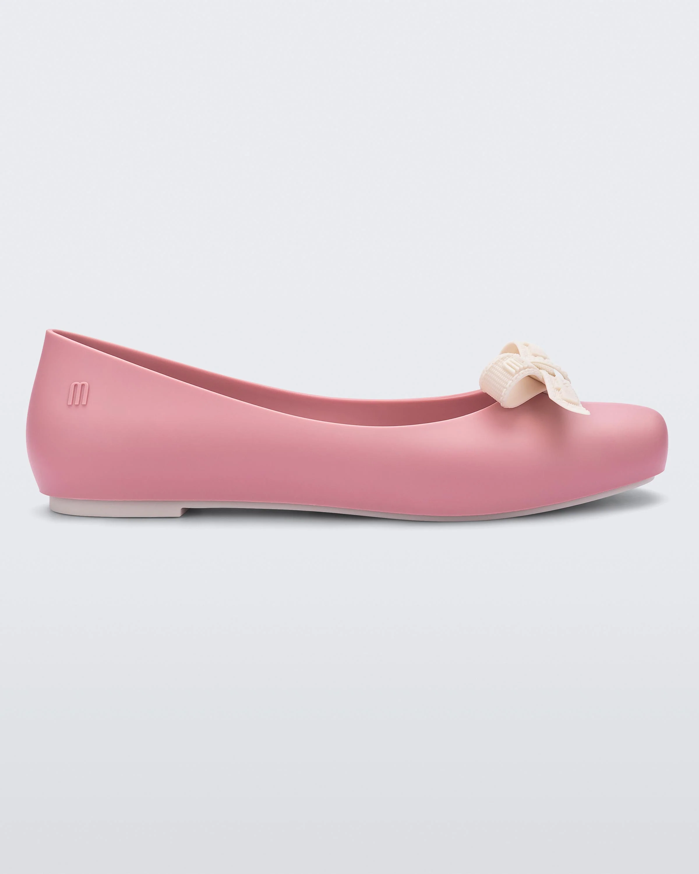 Aura Basic M Lover