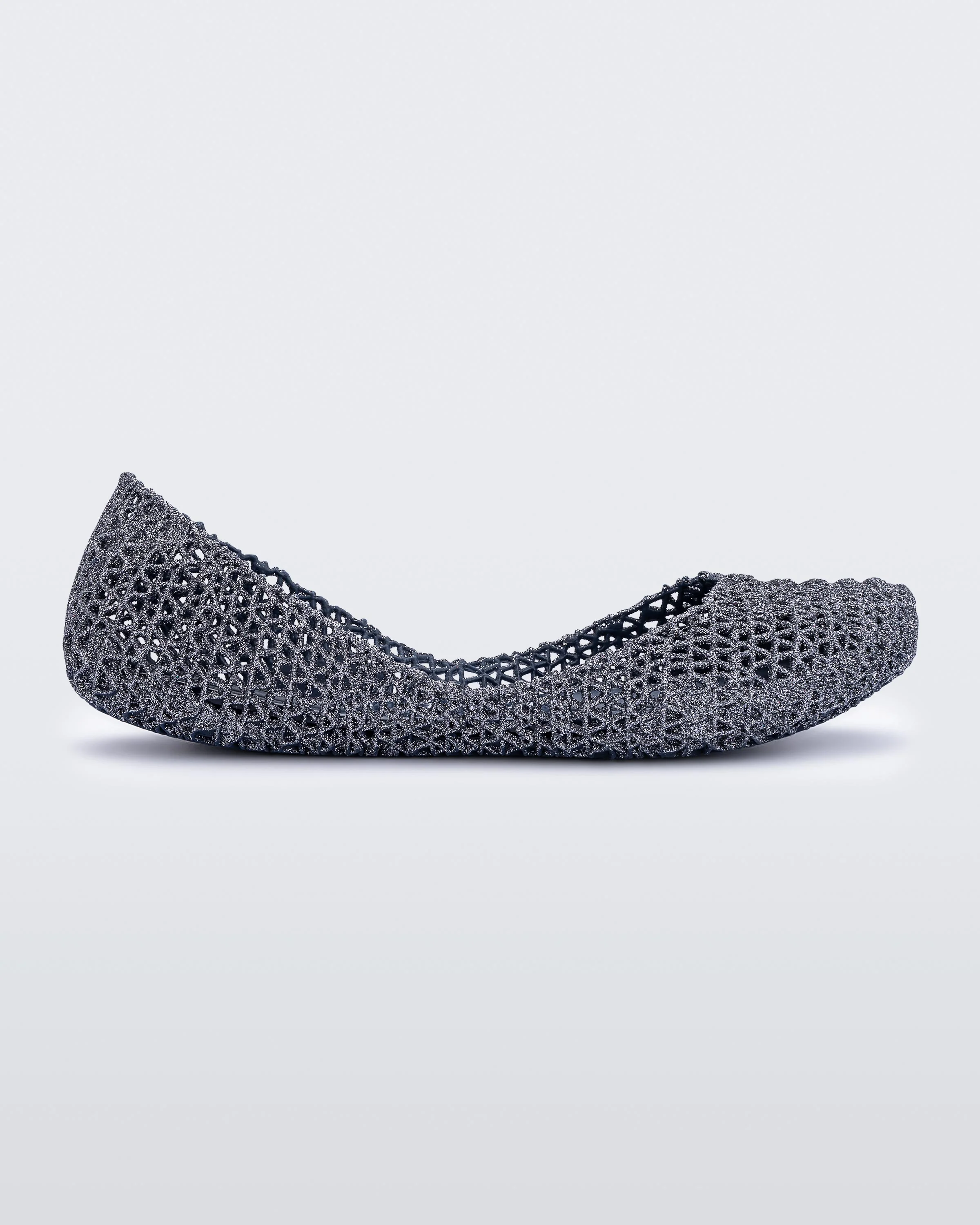 Campana