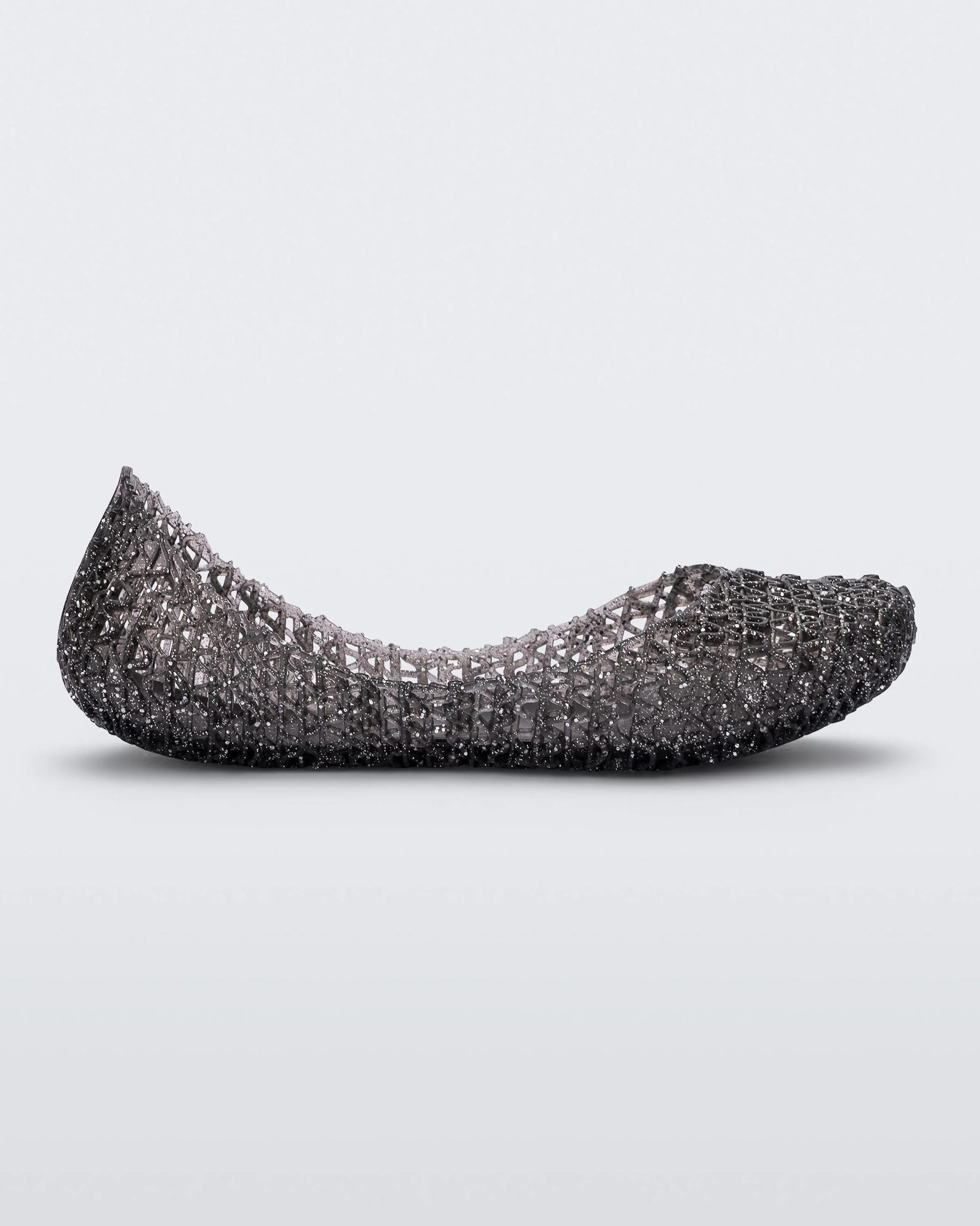 Campana