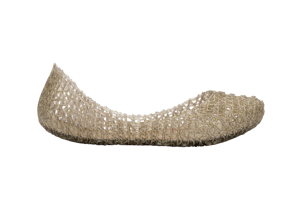 Campana - Image 4