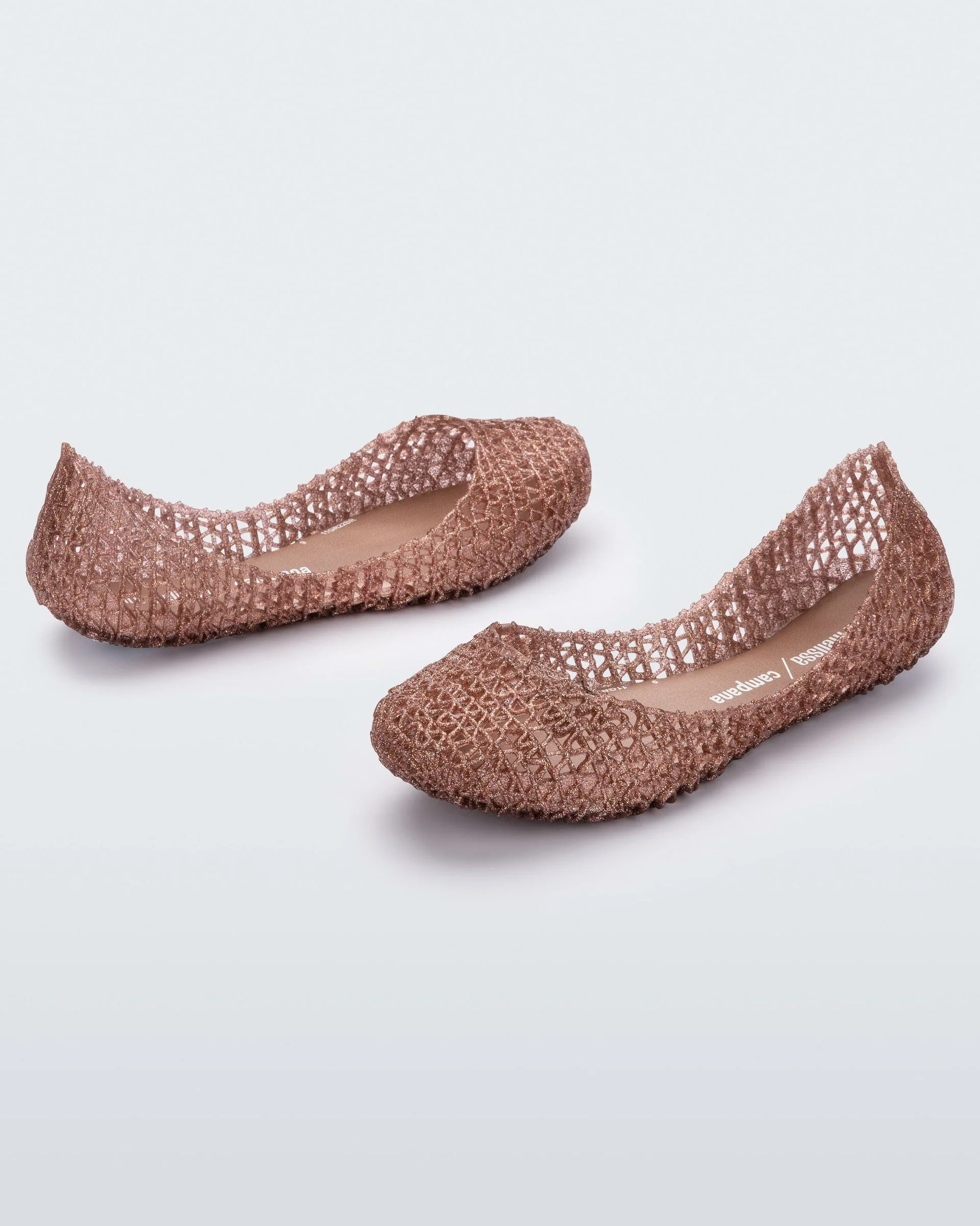 Campana - Image 3