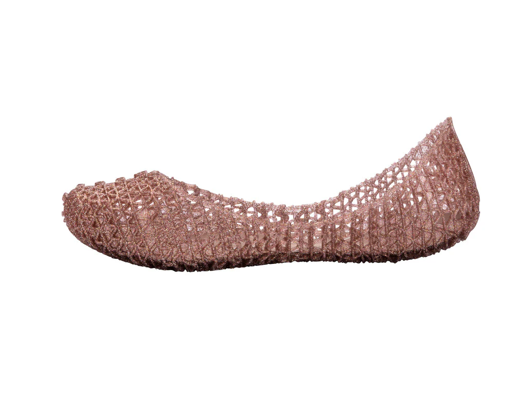 Campana - Image 7