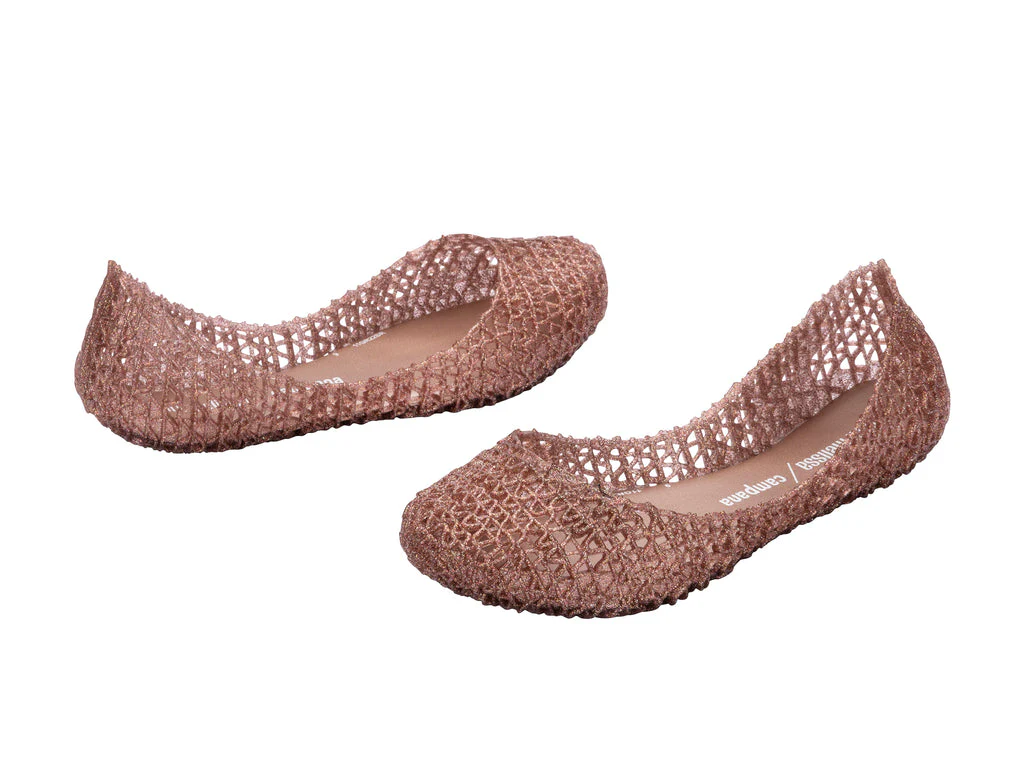 Campana - Image 8