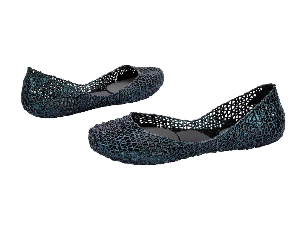 Campana - Image 8