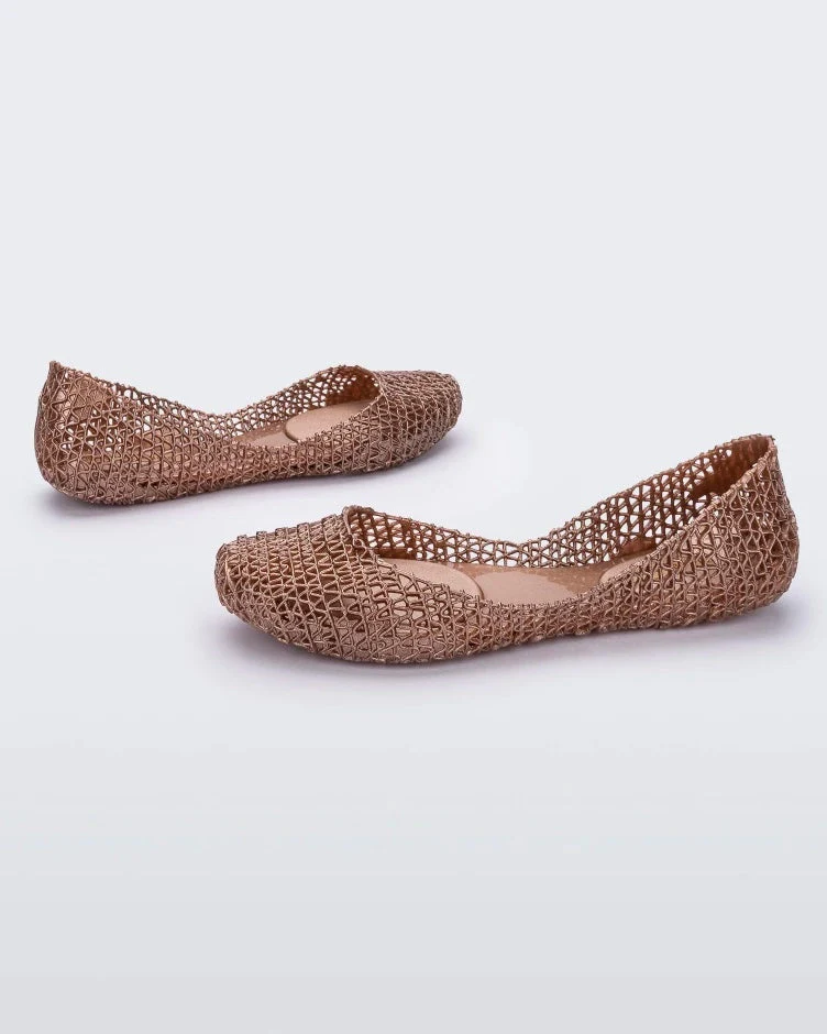 Campana - Image 3