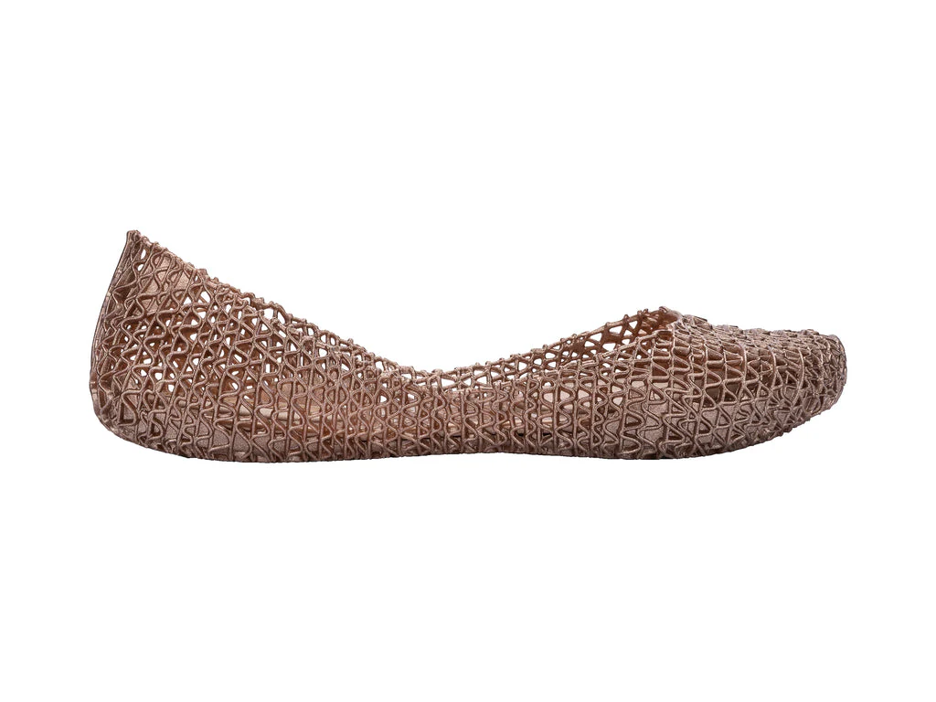 Campana - Image 5