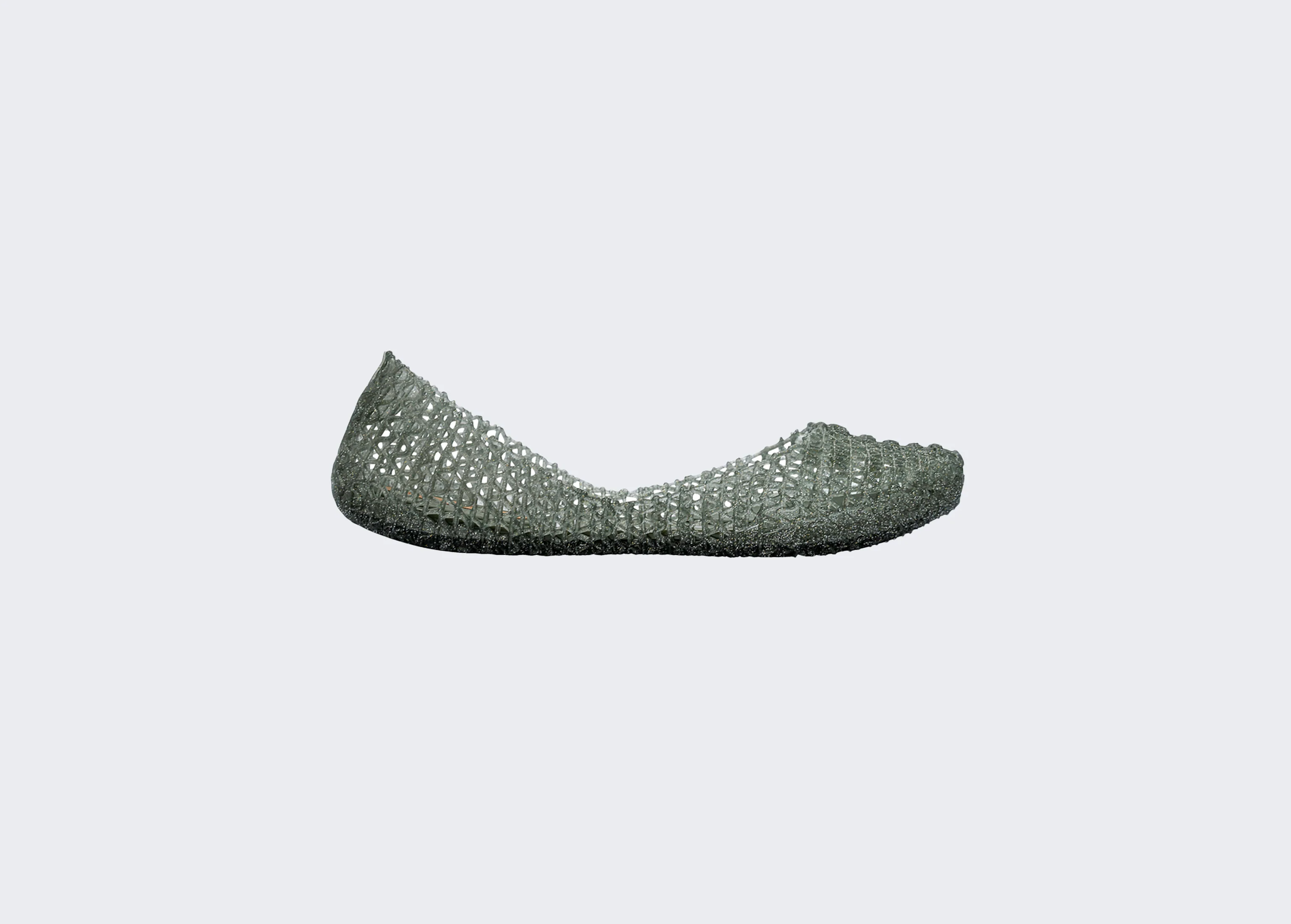 Campana