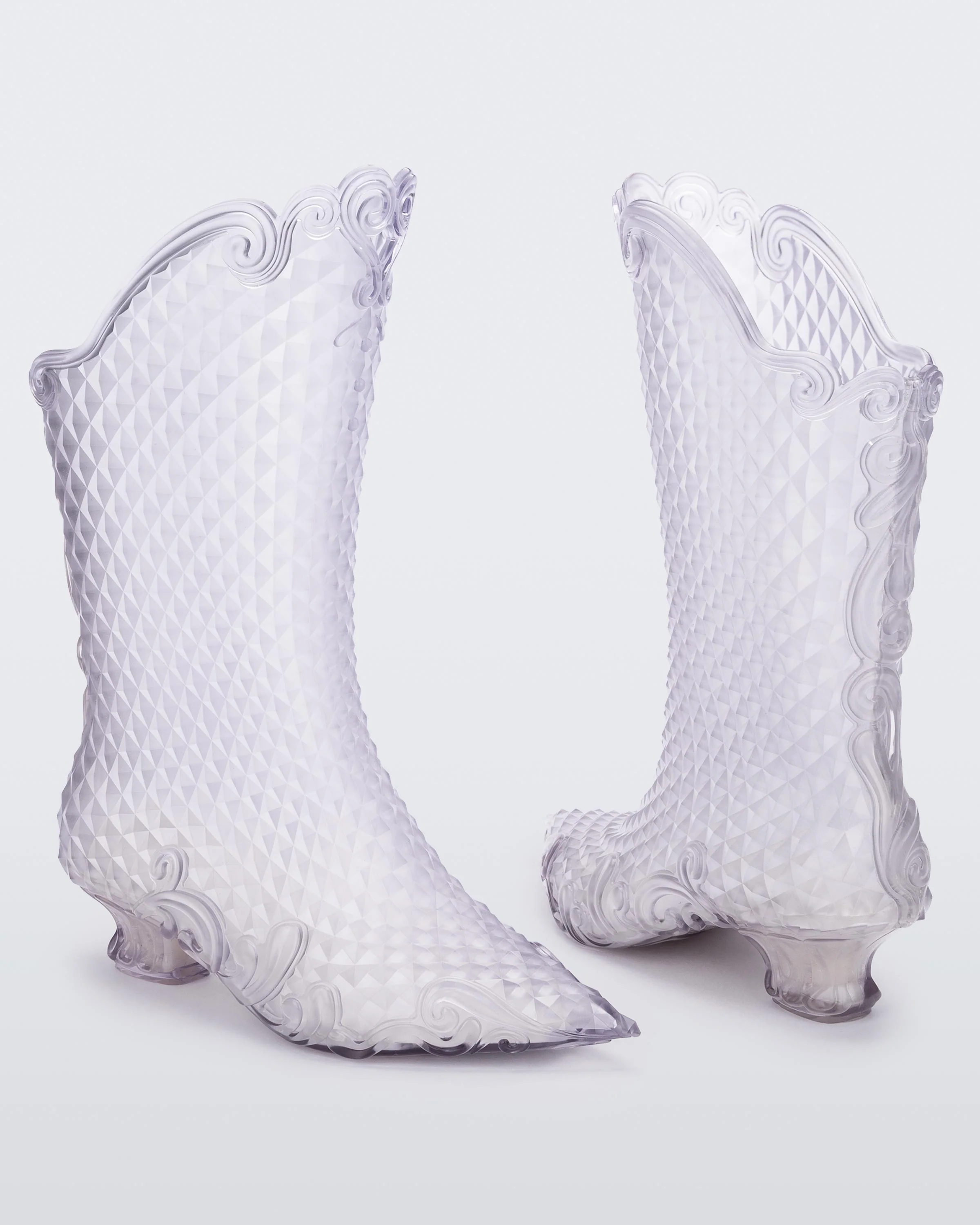 Court Boot - Image 2