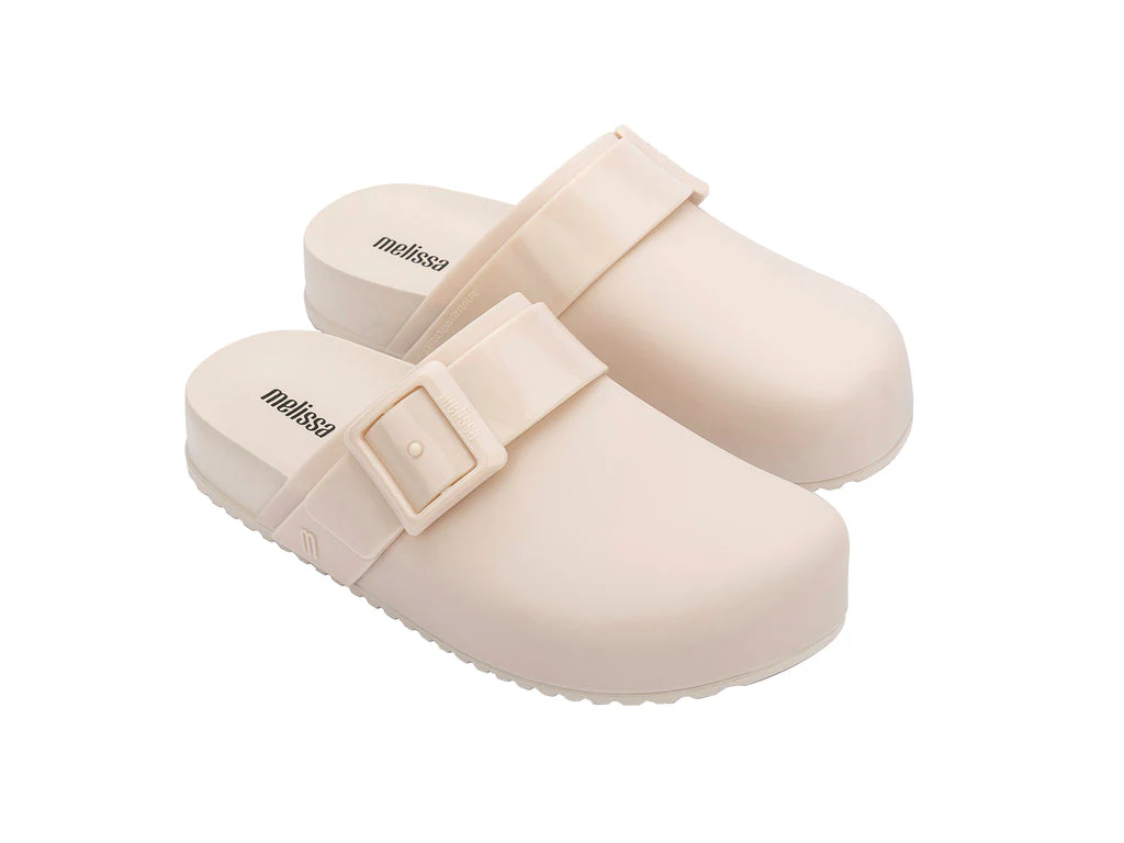 Cozy Clog - Image 5