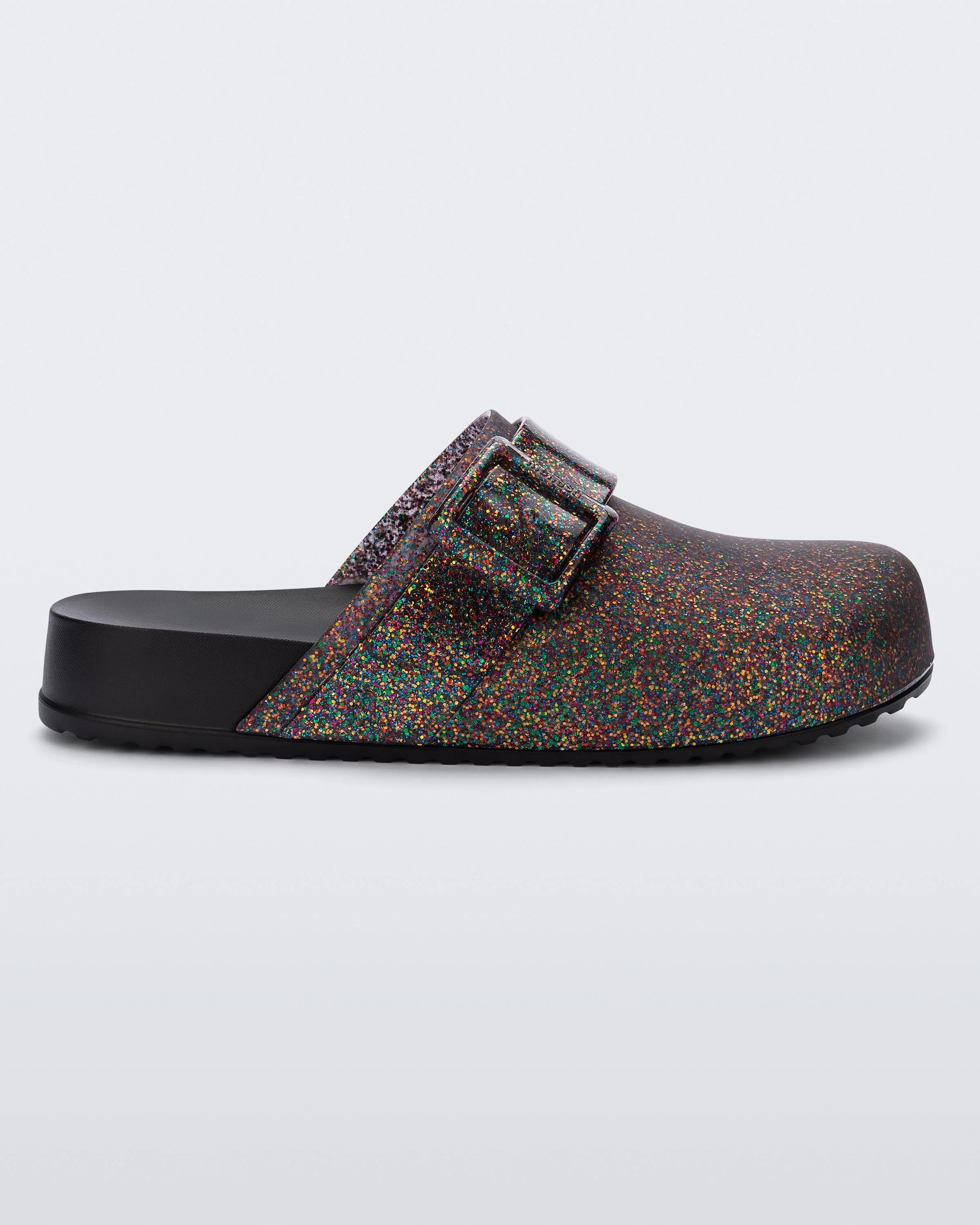 Cozy Clog