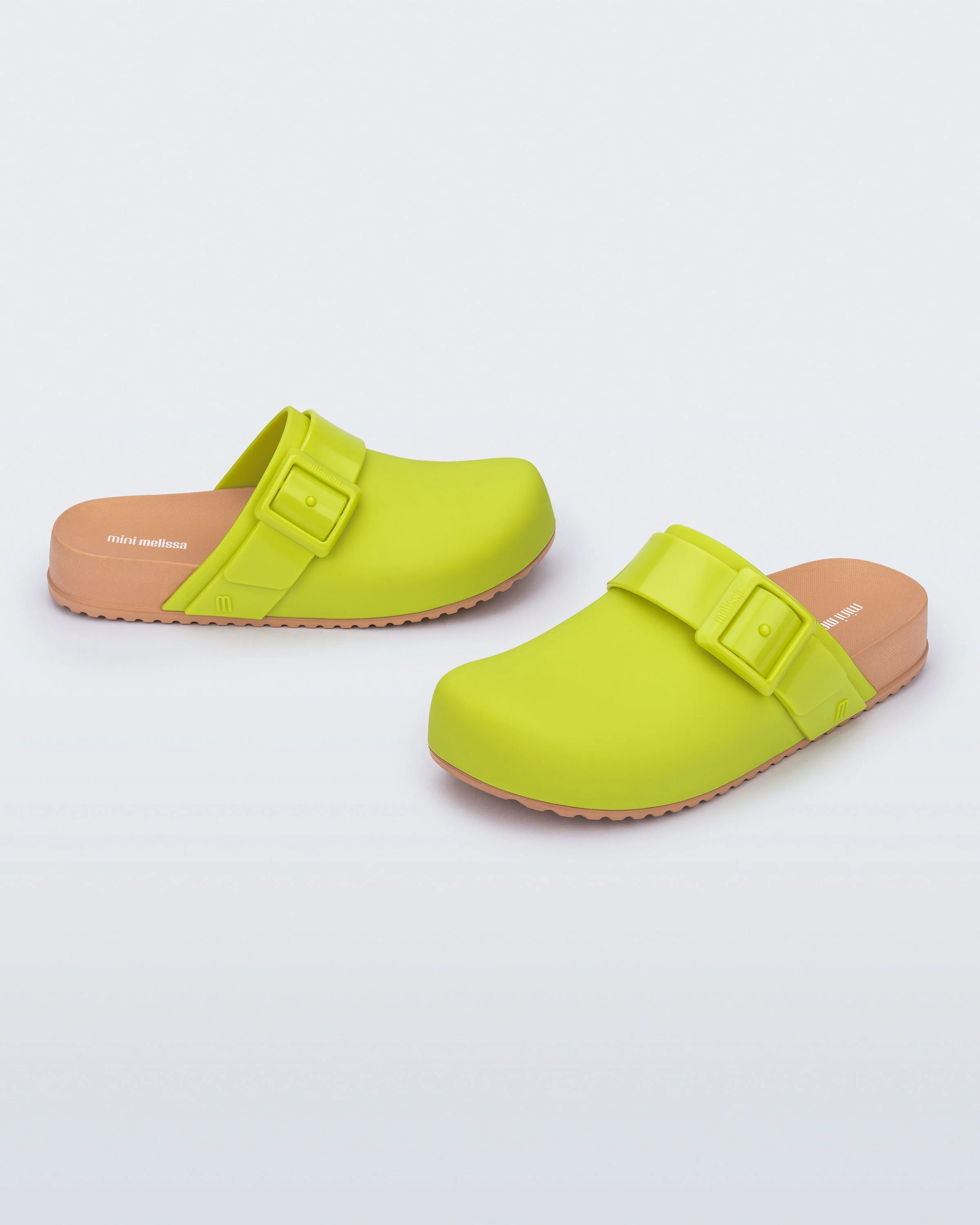 Cozy Clog - Image 2