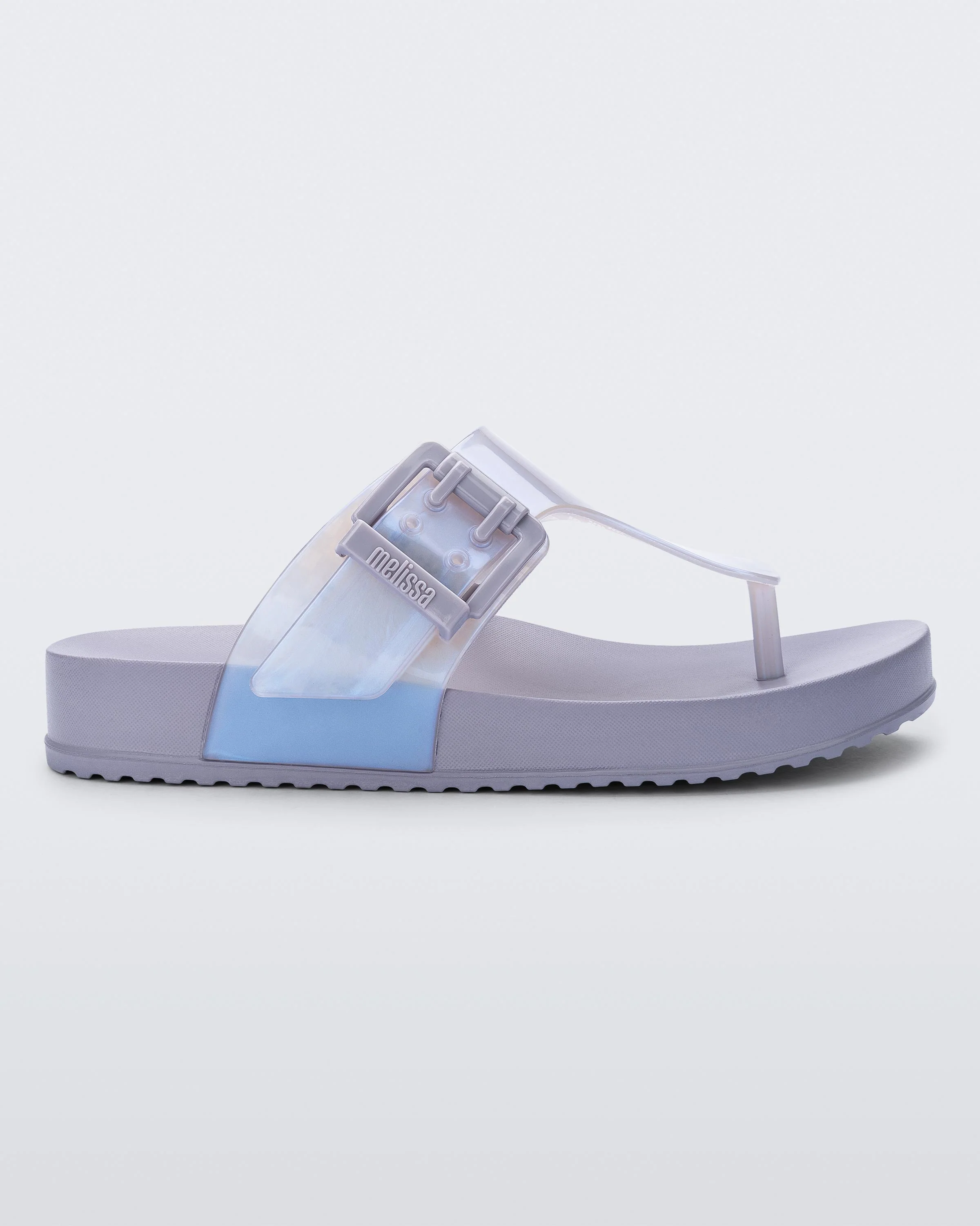 Cozy Flip Flop