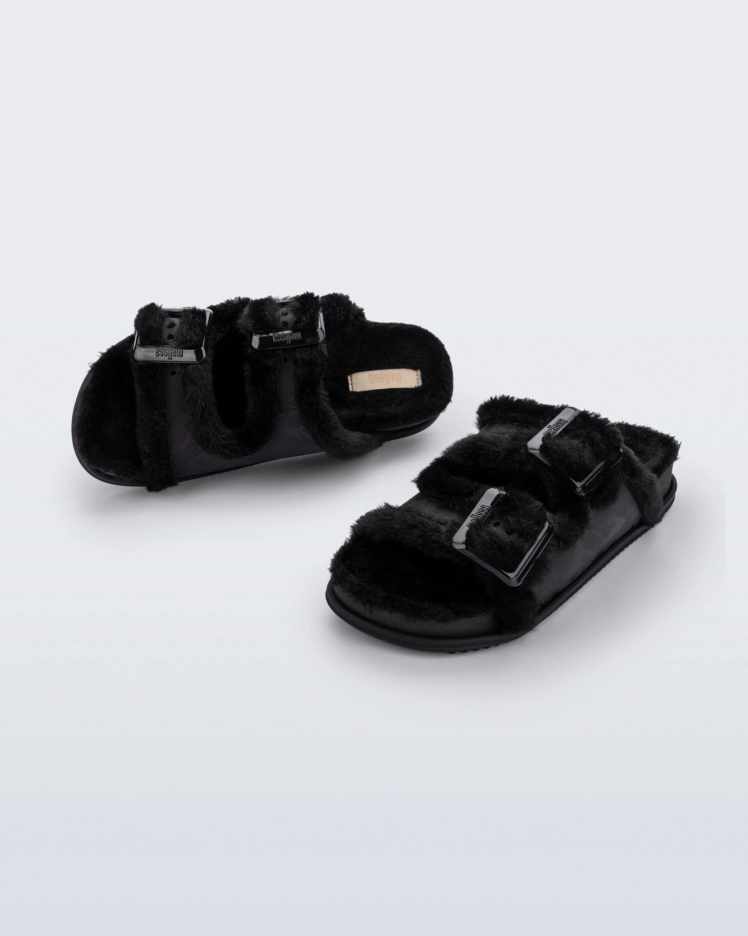 Cozy Warm Slide - Image 3