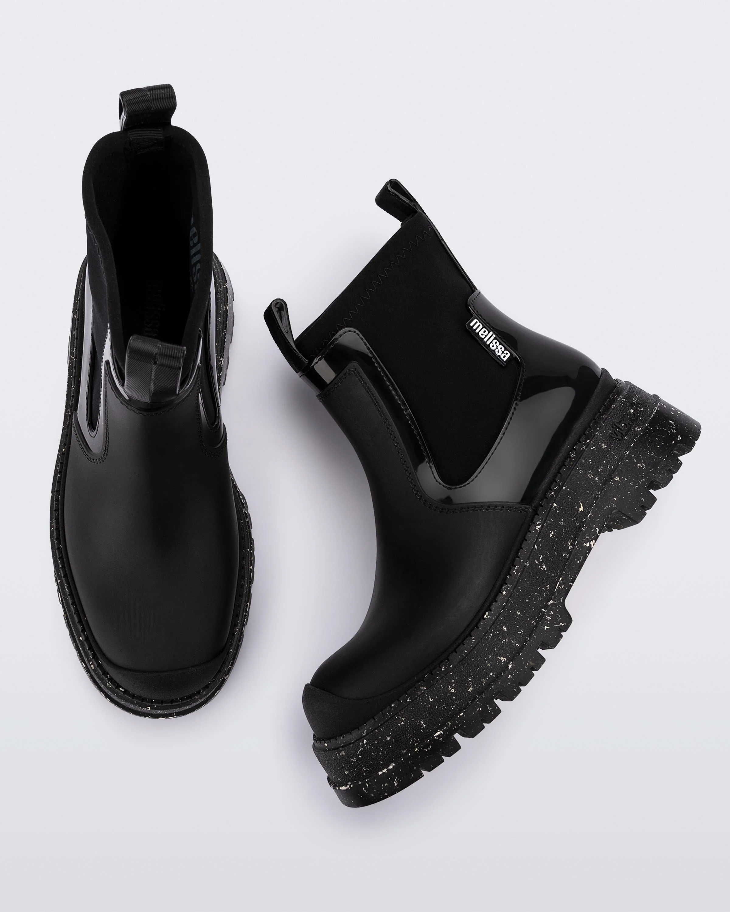 Drip Boot - Image 3