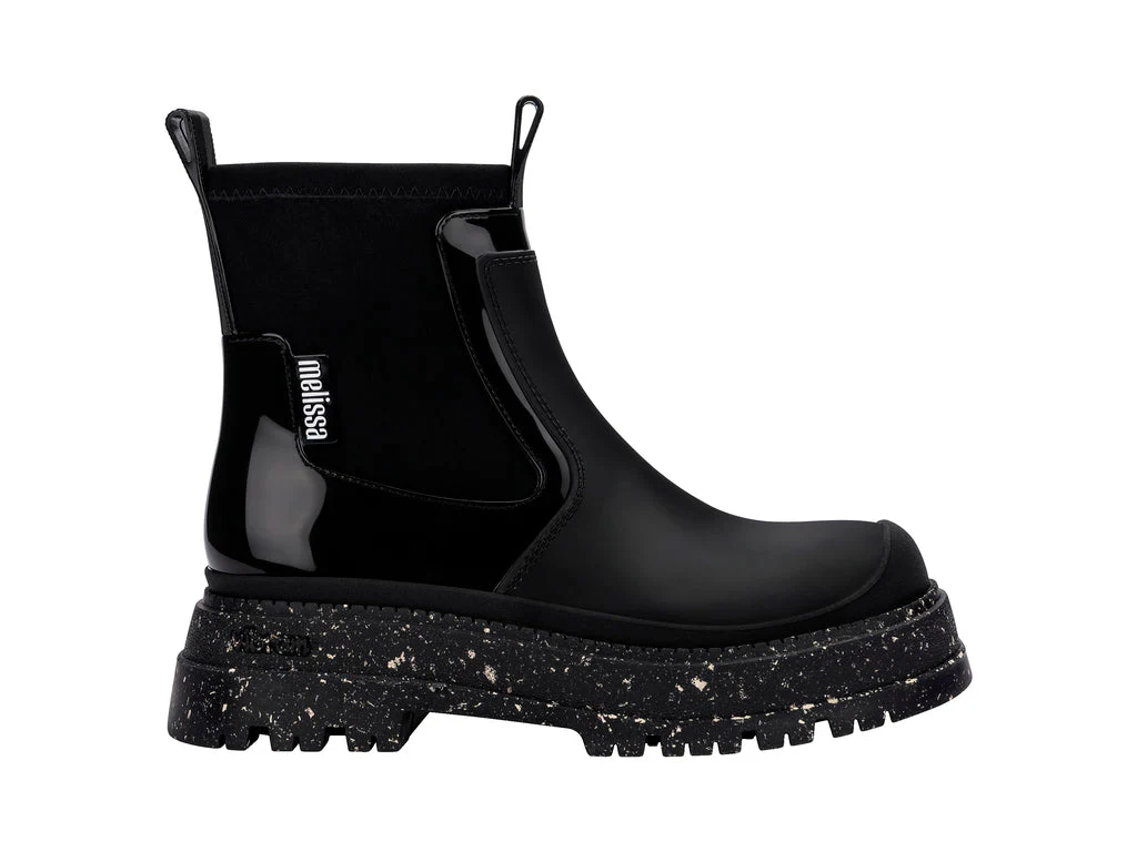 Drip Boot - Image 4