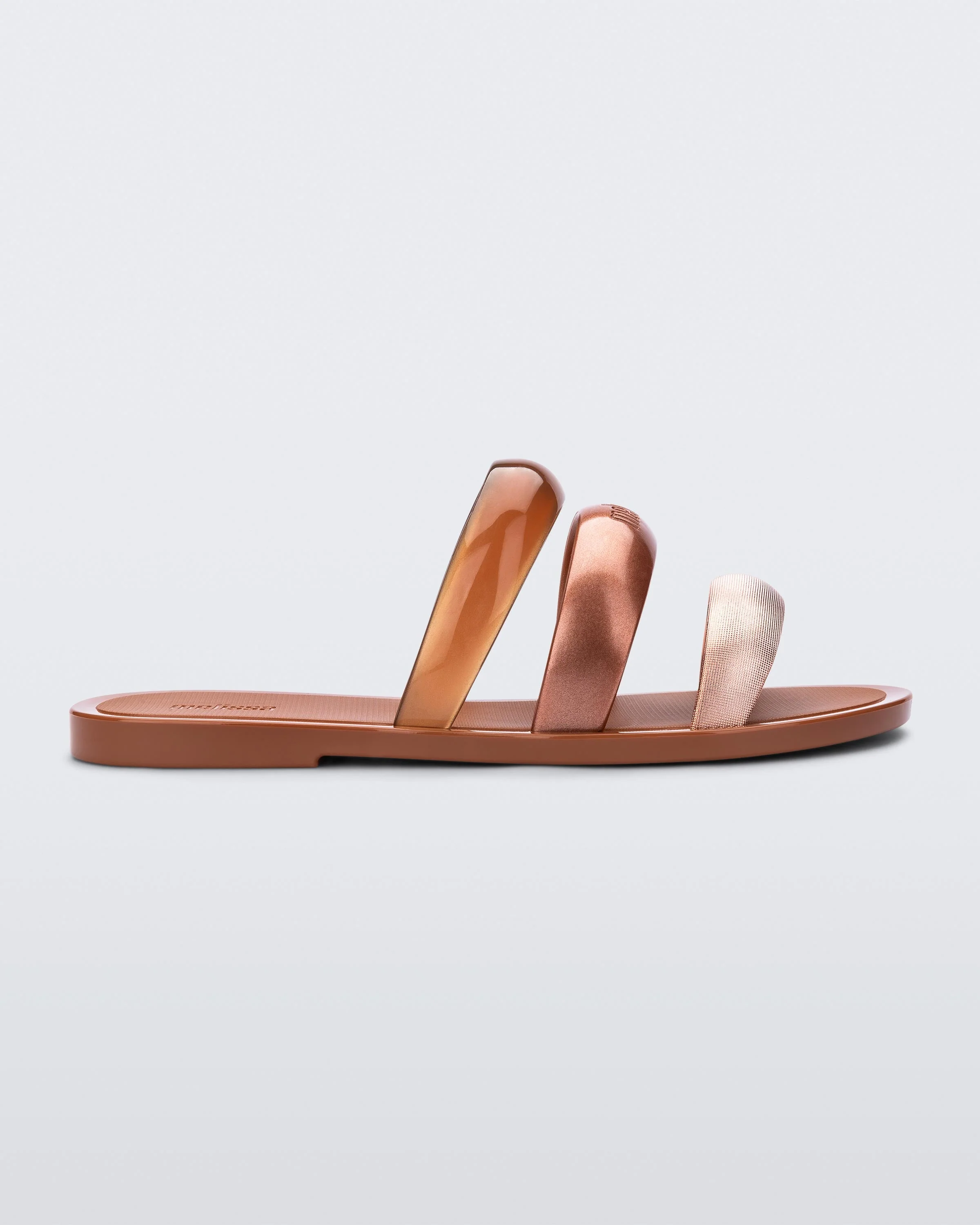 Eclipse Slide