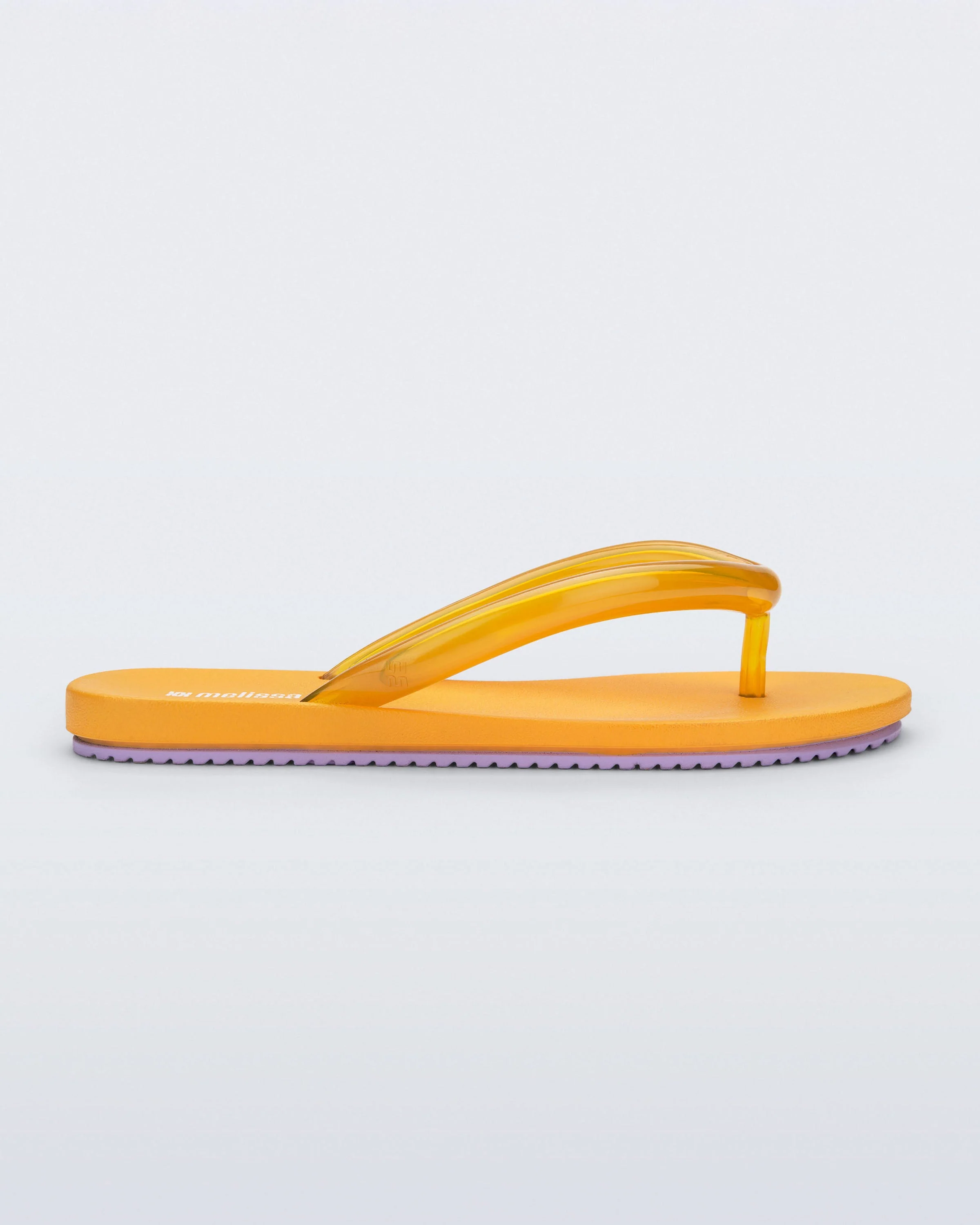 Flip Flop Airflow