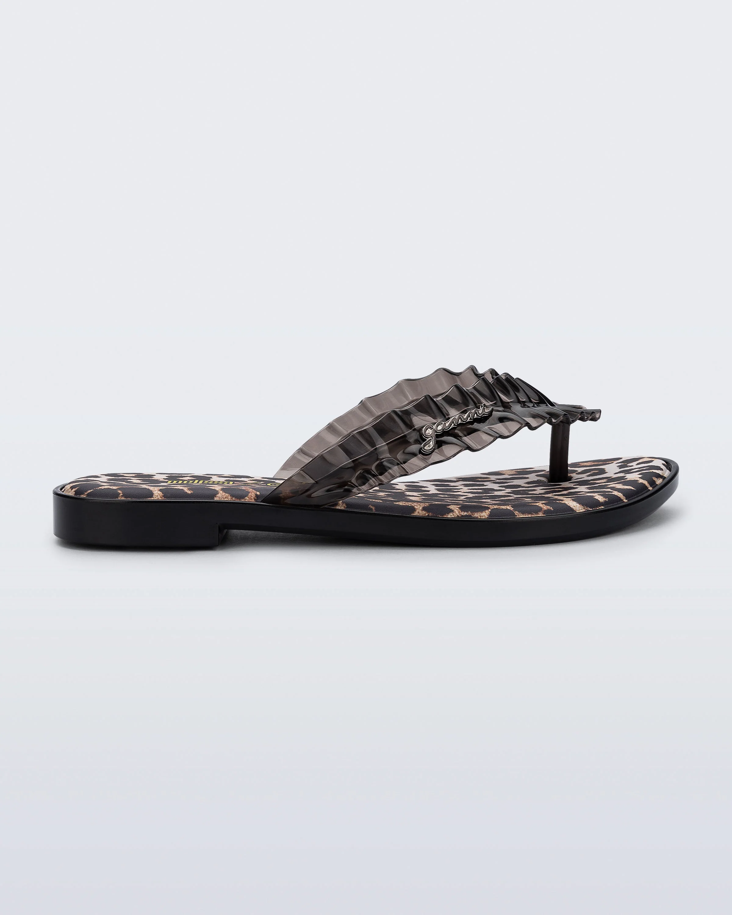 Flip Flop Slim - Image 2