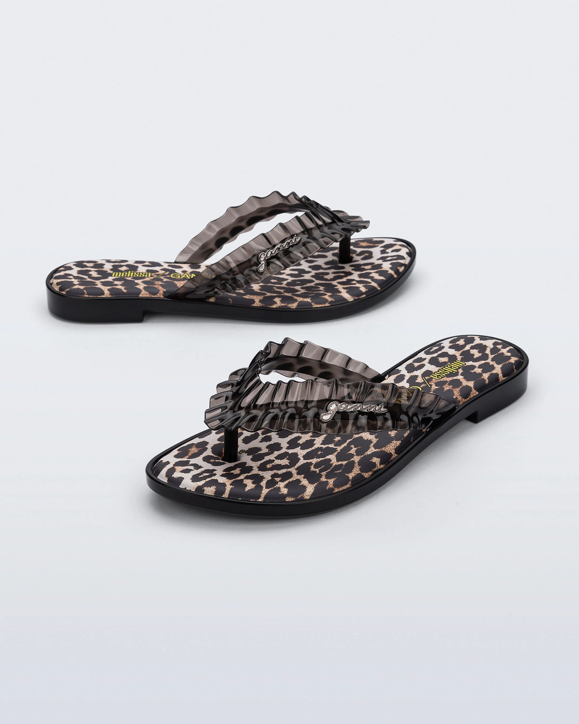 Flip Flop Slim - Image 3