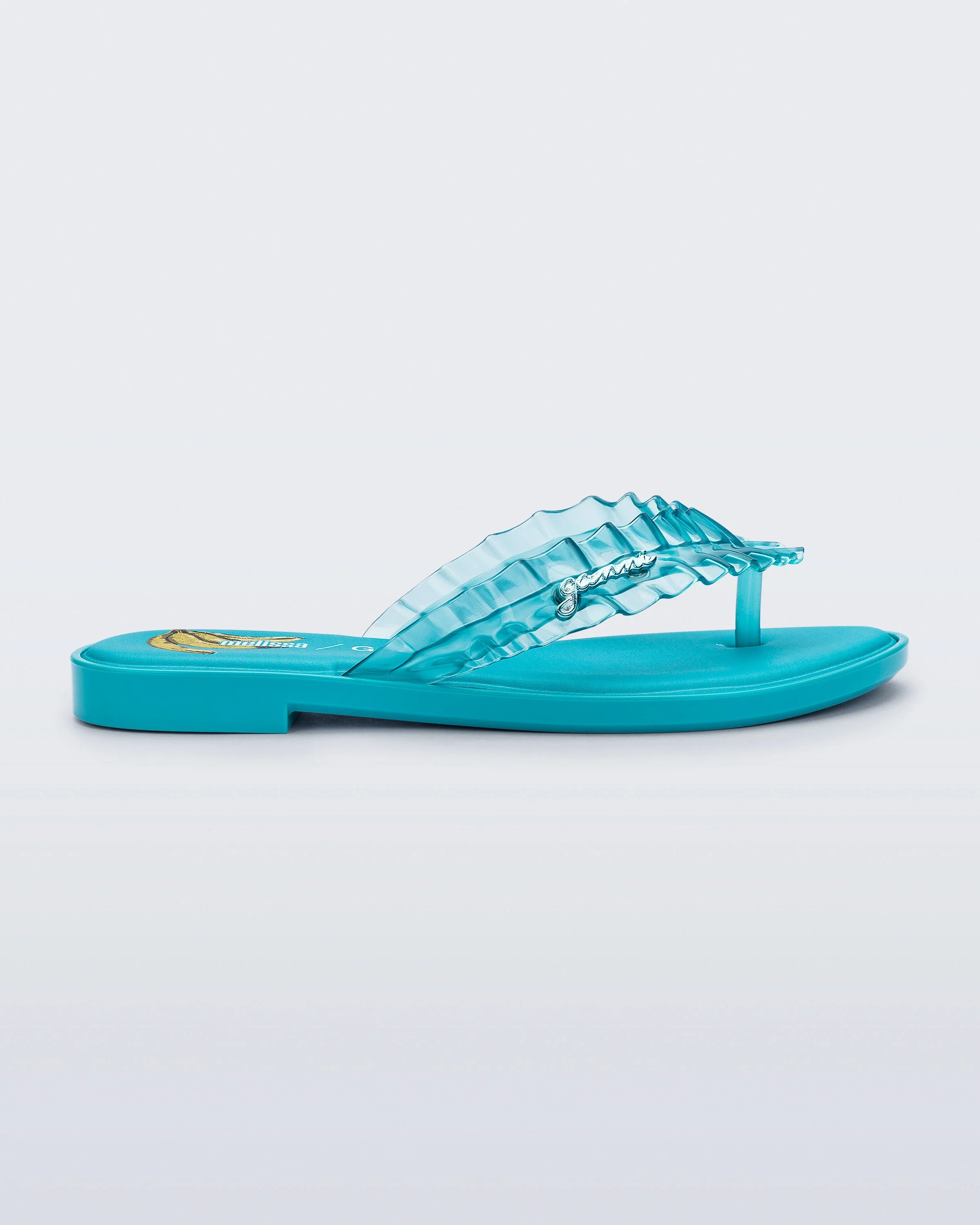 Flip Flop Slim - Image 2