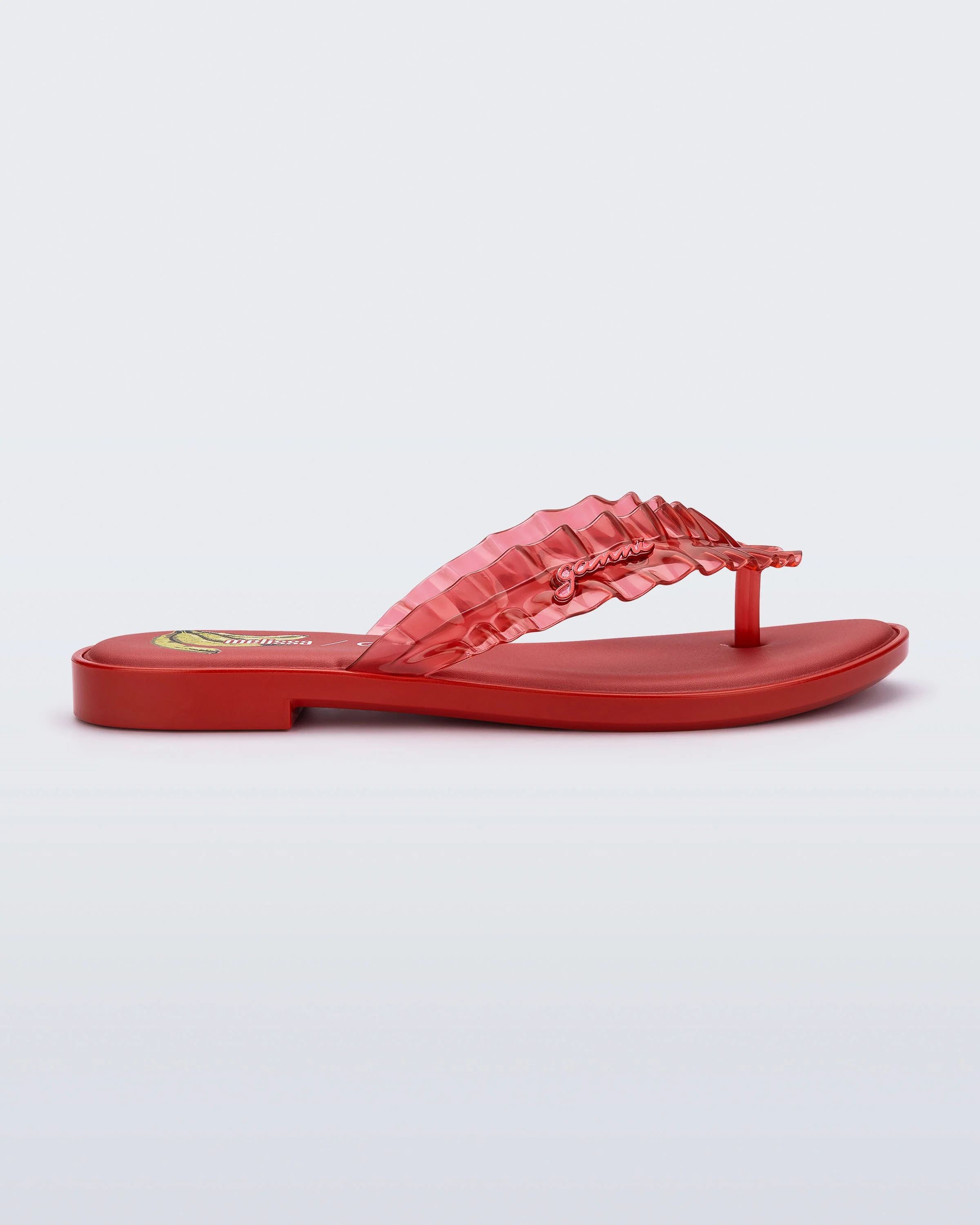 Flip Flop Slim - Image 2