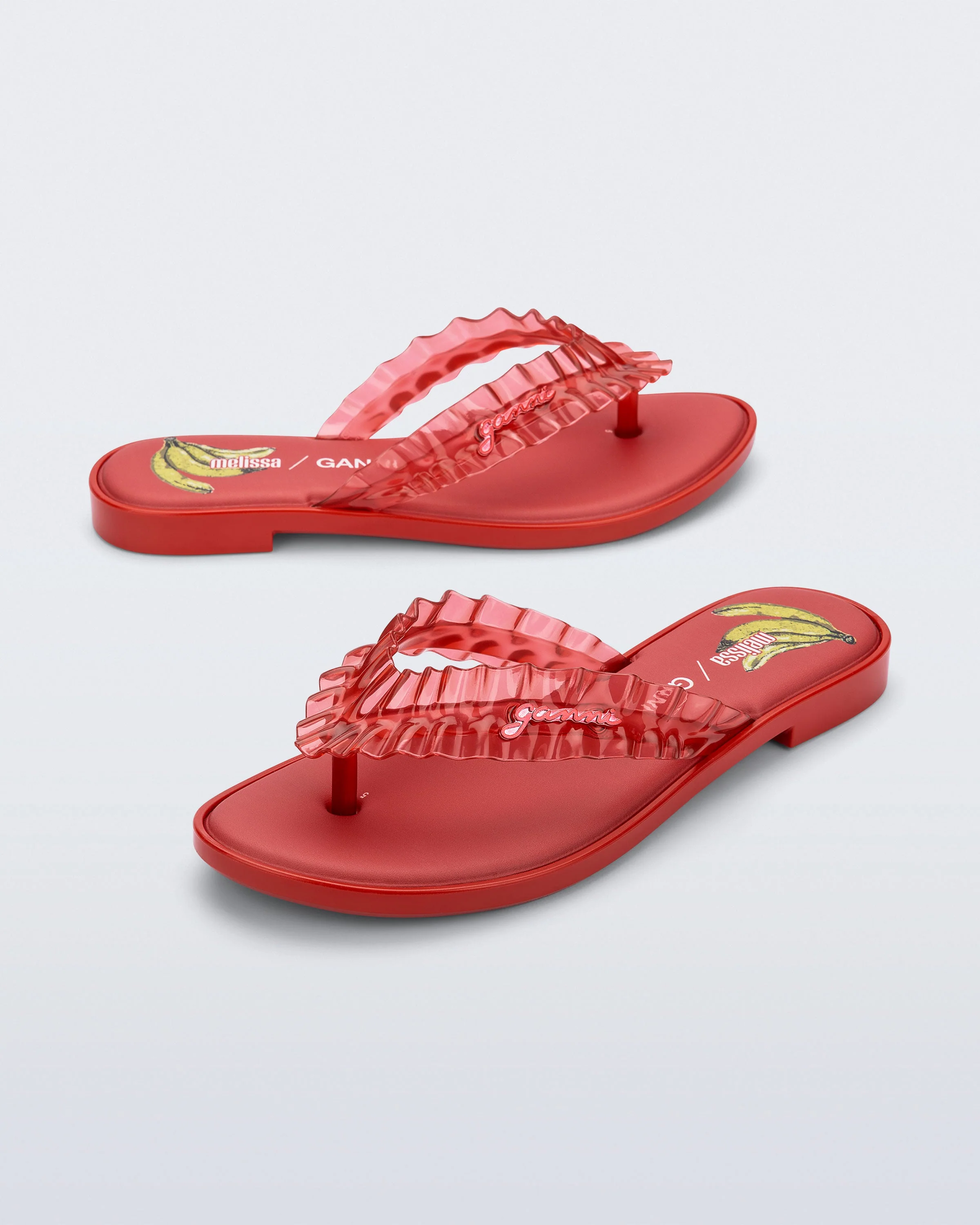 Flip Flop Slim - Image 3