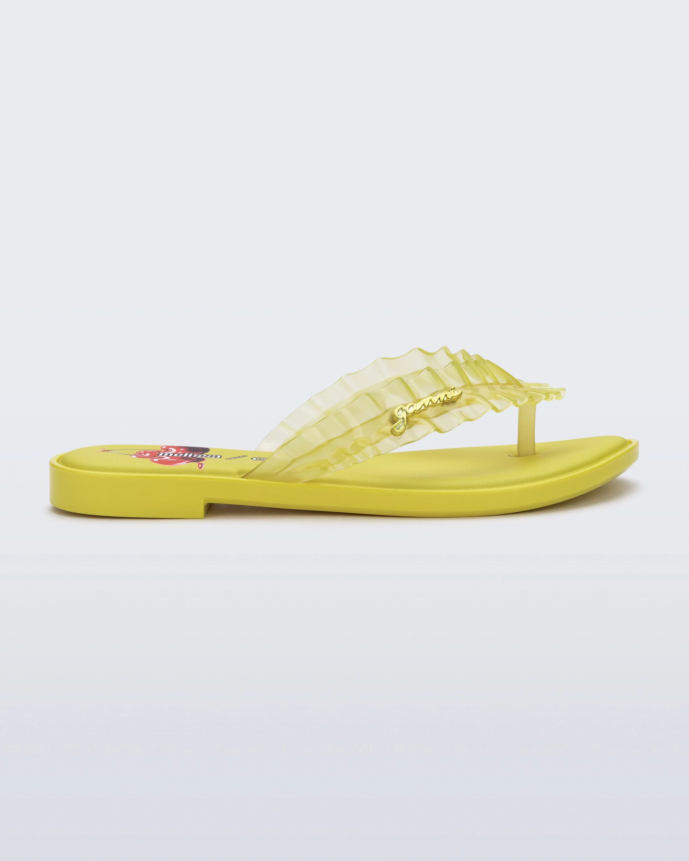 Flip Flop Slim - Image 2