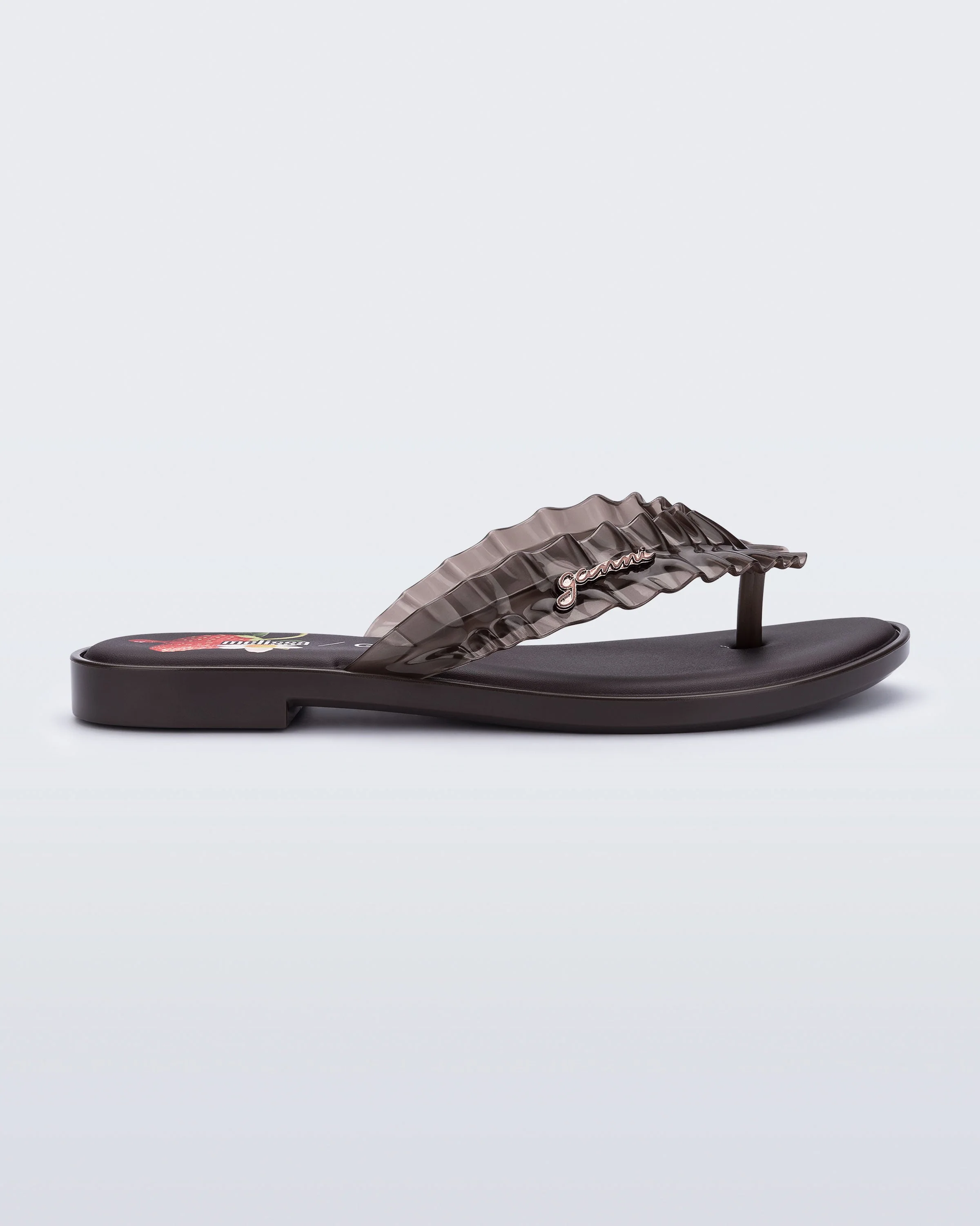 Flip Flop Slim - Image 2