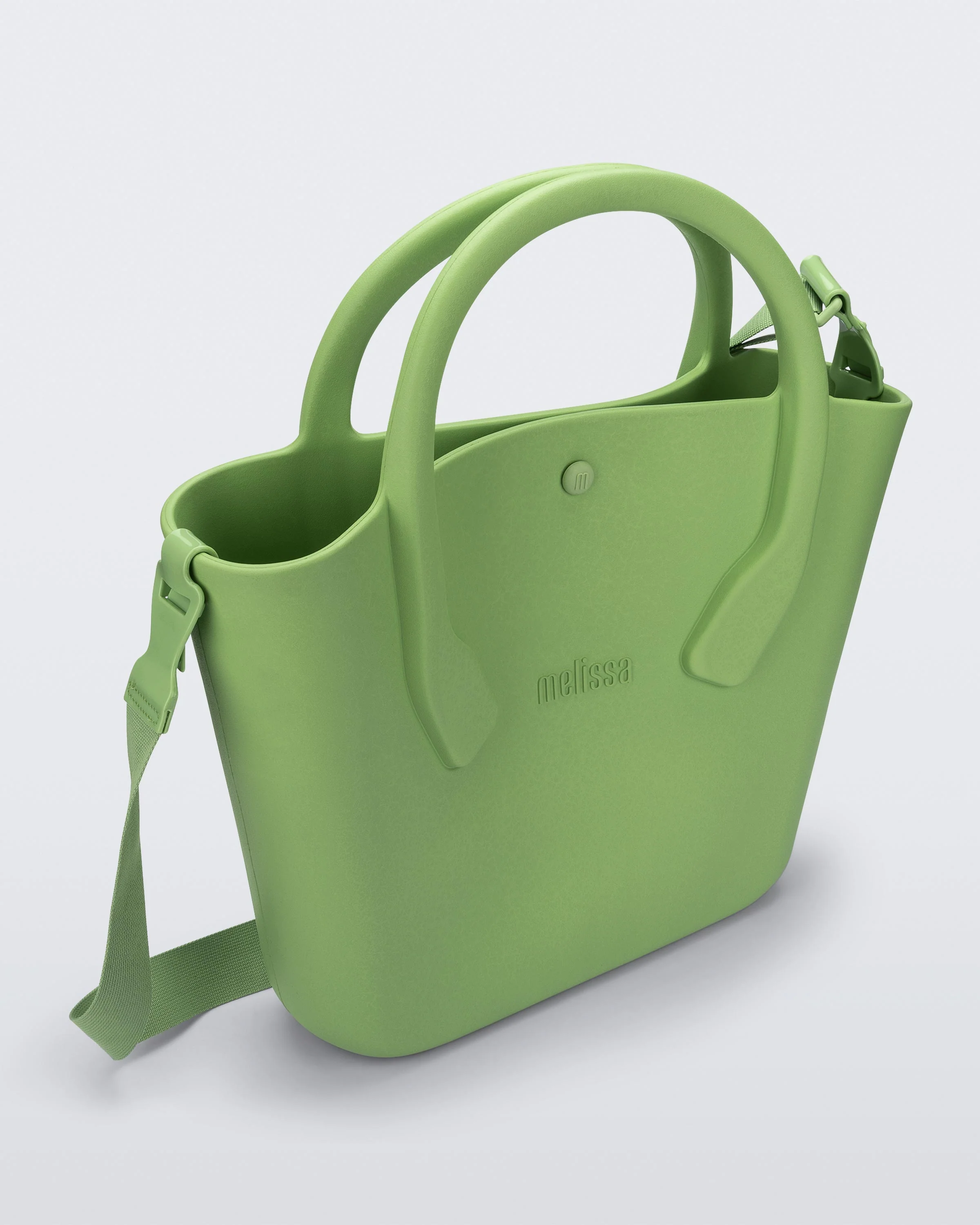 Free Big Bag - Image 2