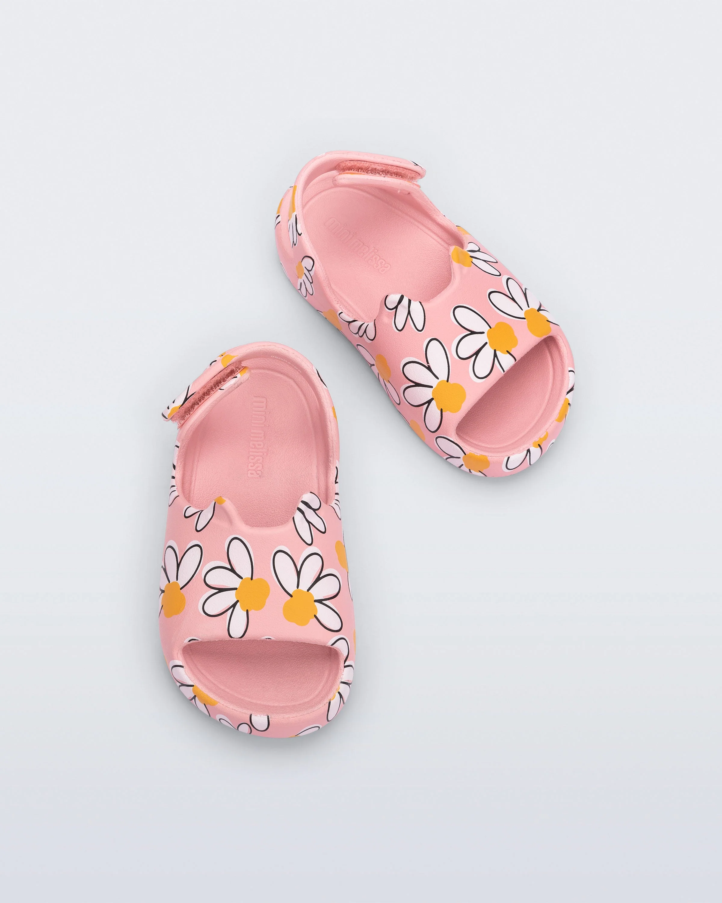 Free Cute - Image 2