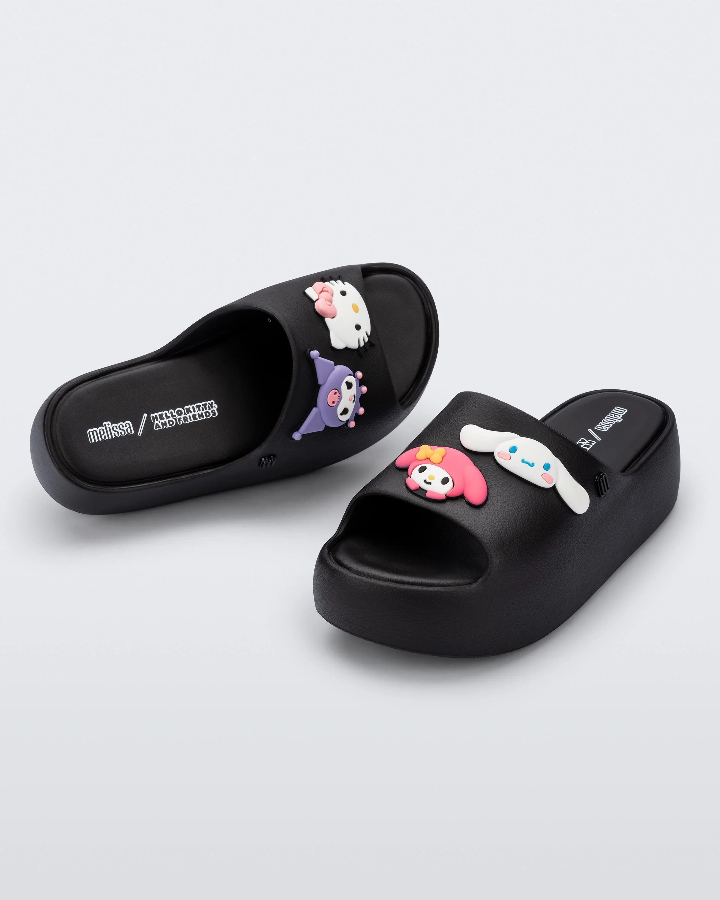 Free Platform - Image 2