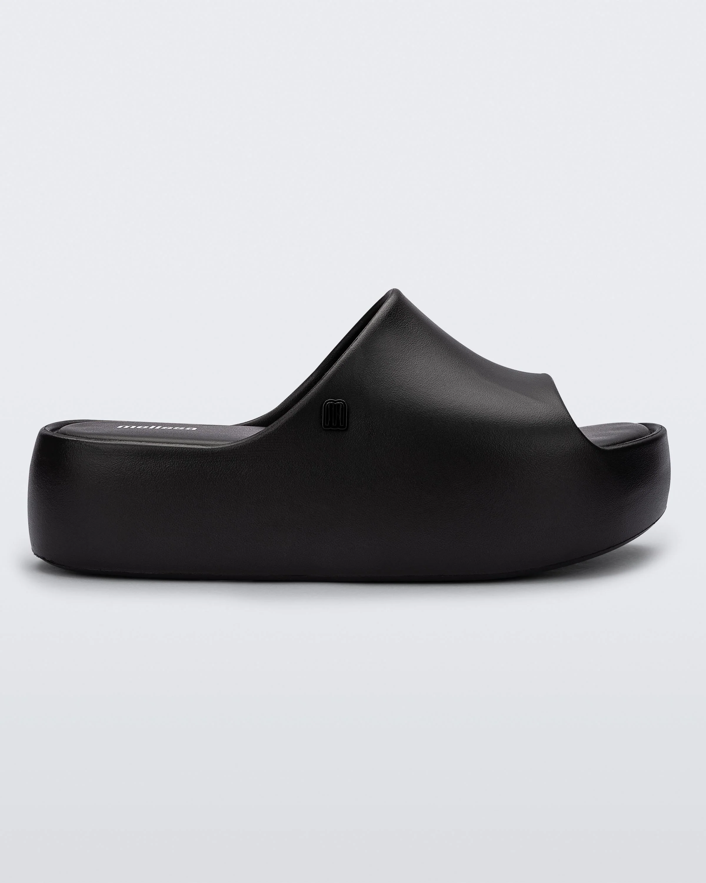 Free Platform Slide