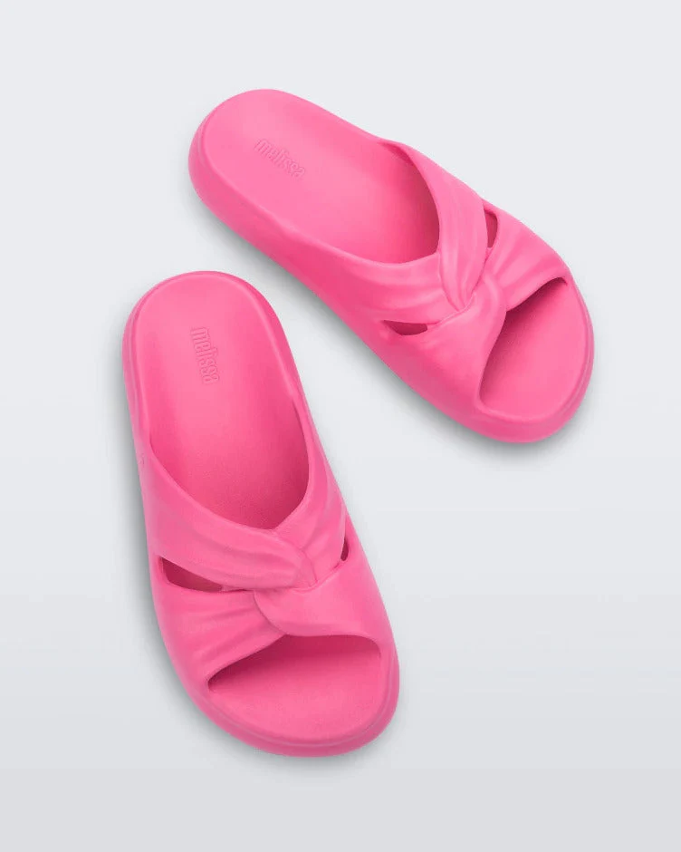 Free Slide - Image 4