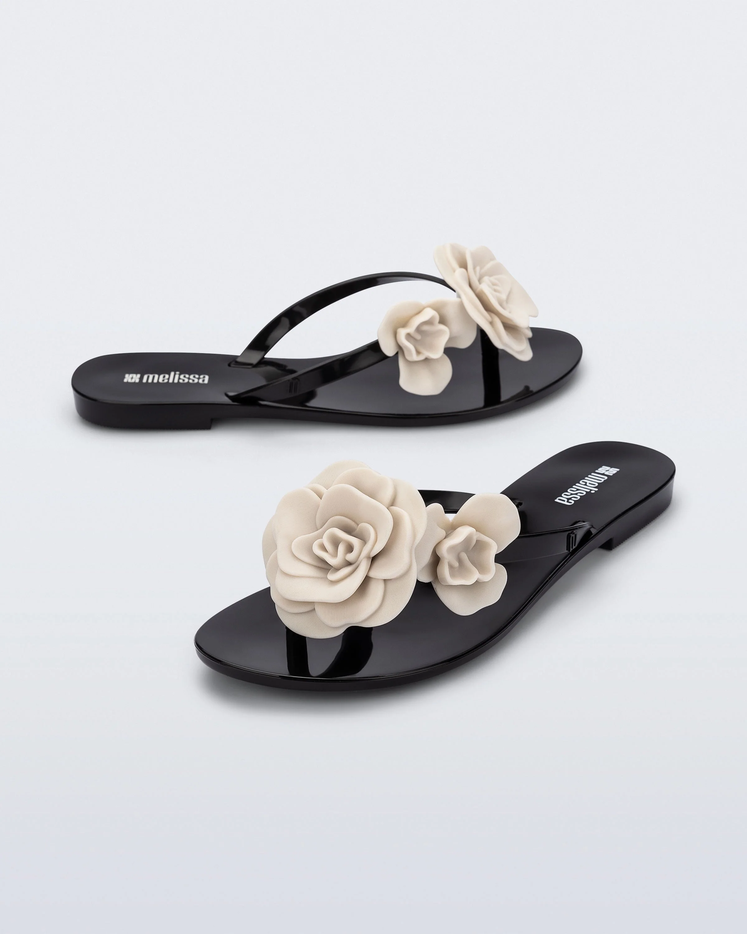 Harmonic Petals - Image 3