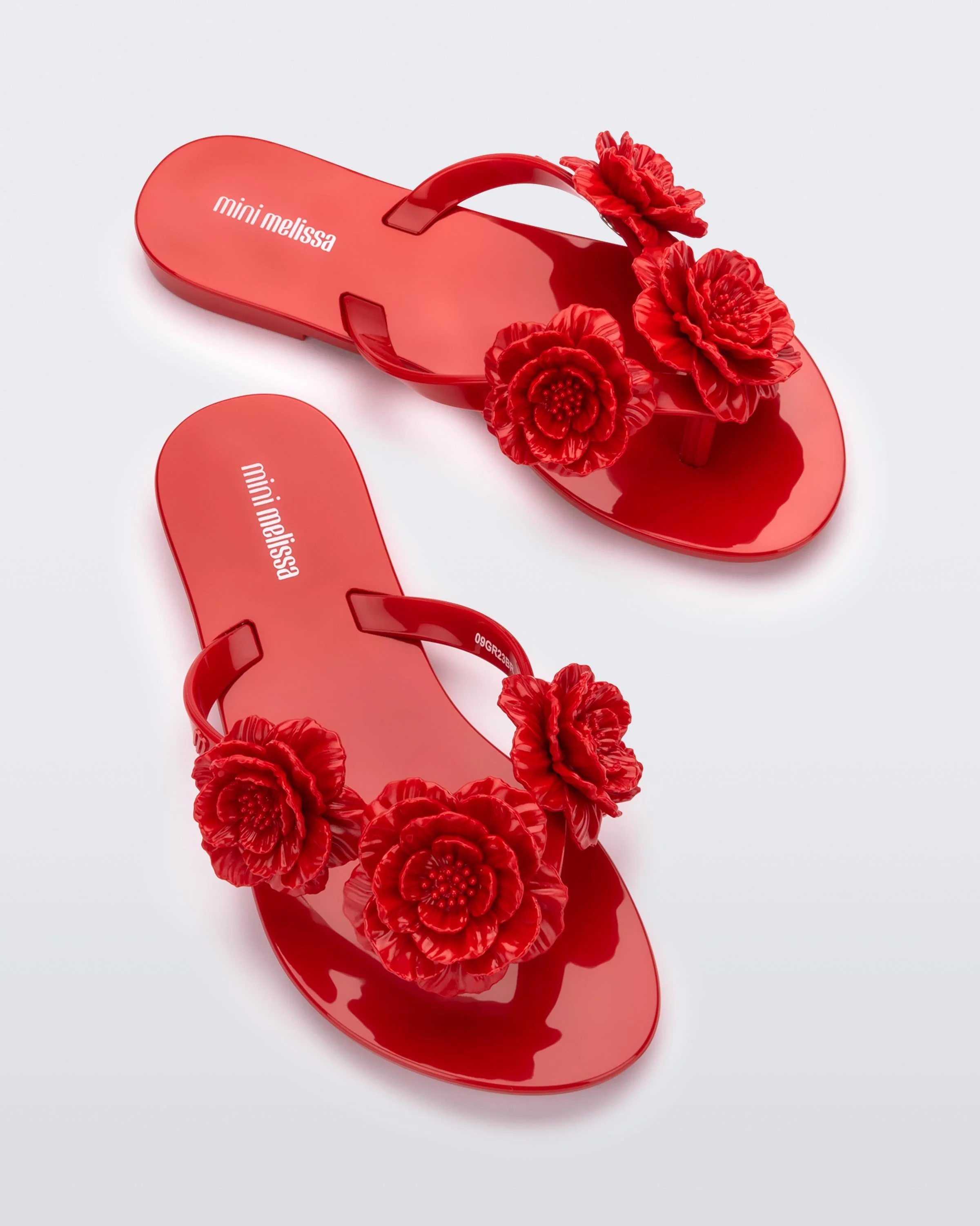 Harmonic Springtime - Image 2