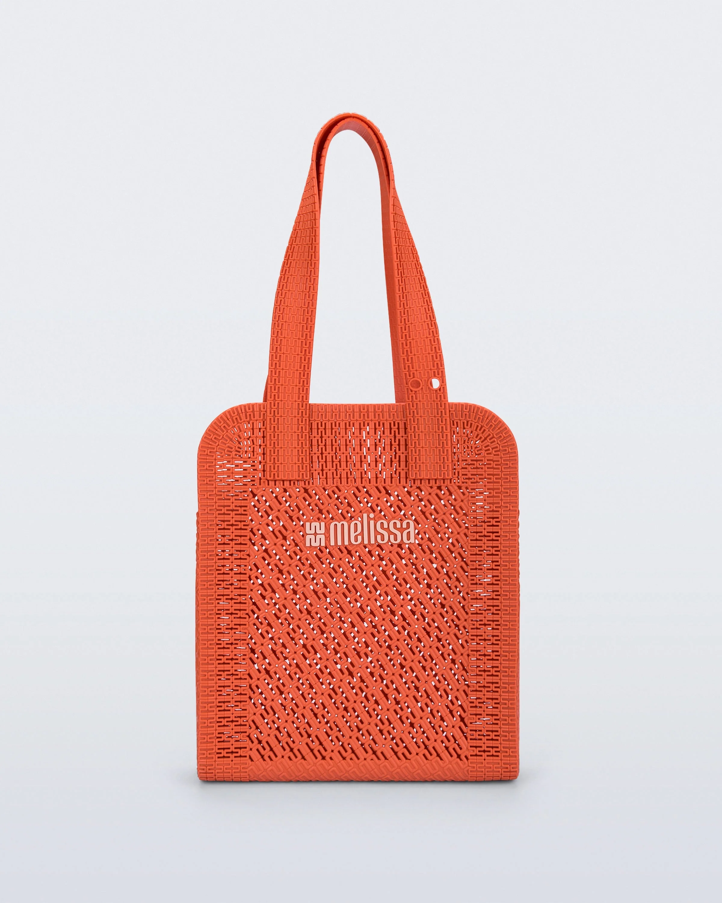 Harper Bag - Image 2