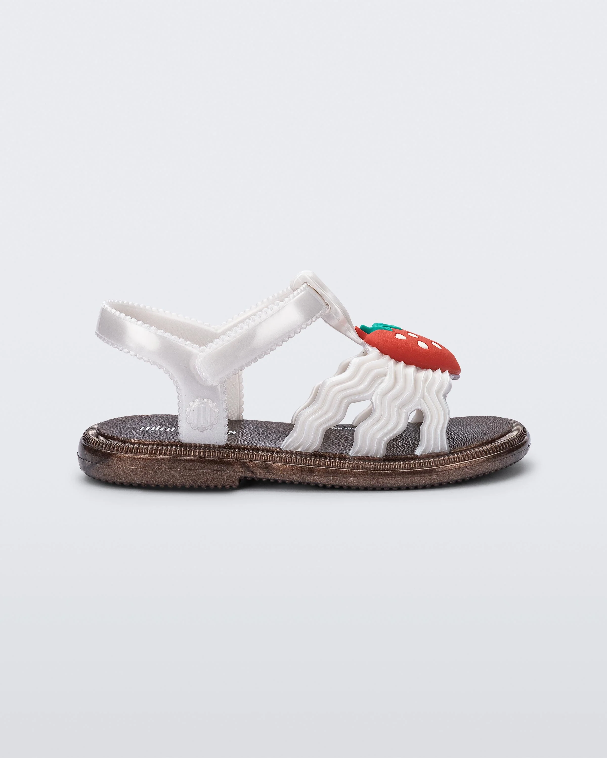 Hip Sandal - Image 2