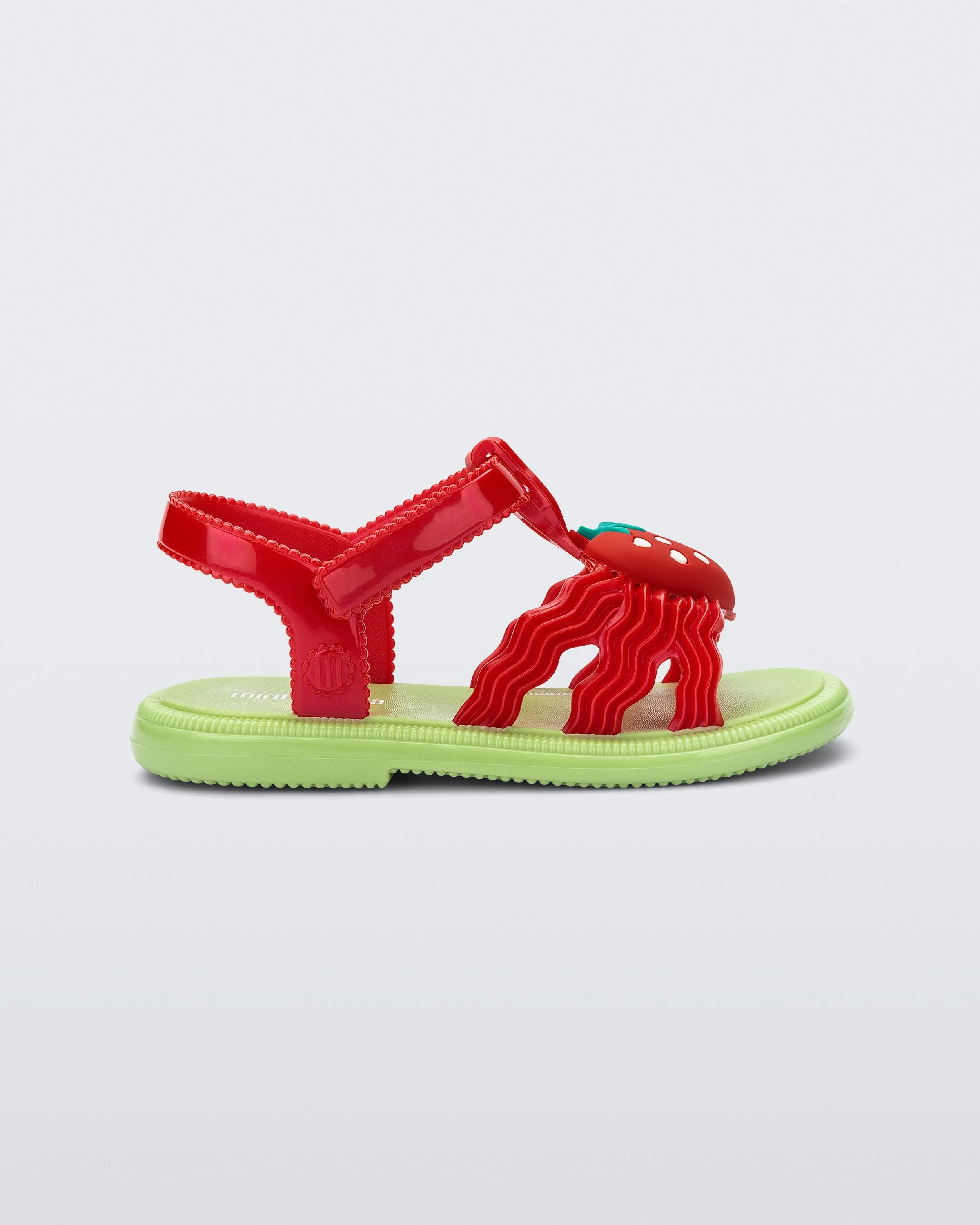 Hip Sandal - Image 2