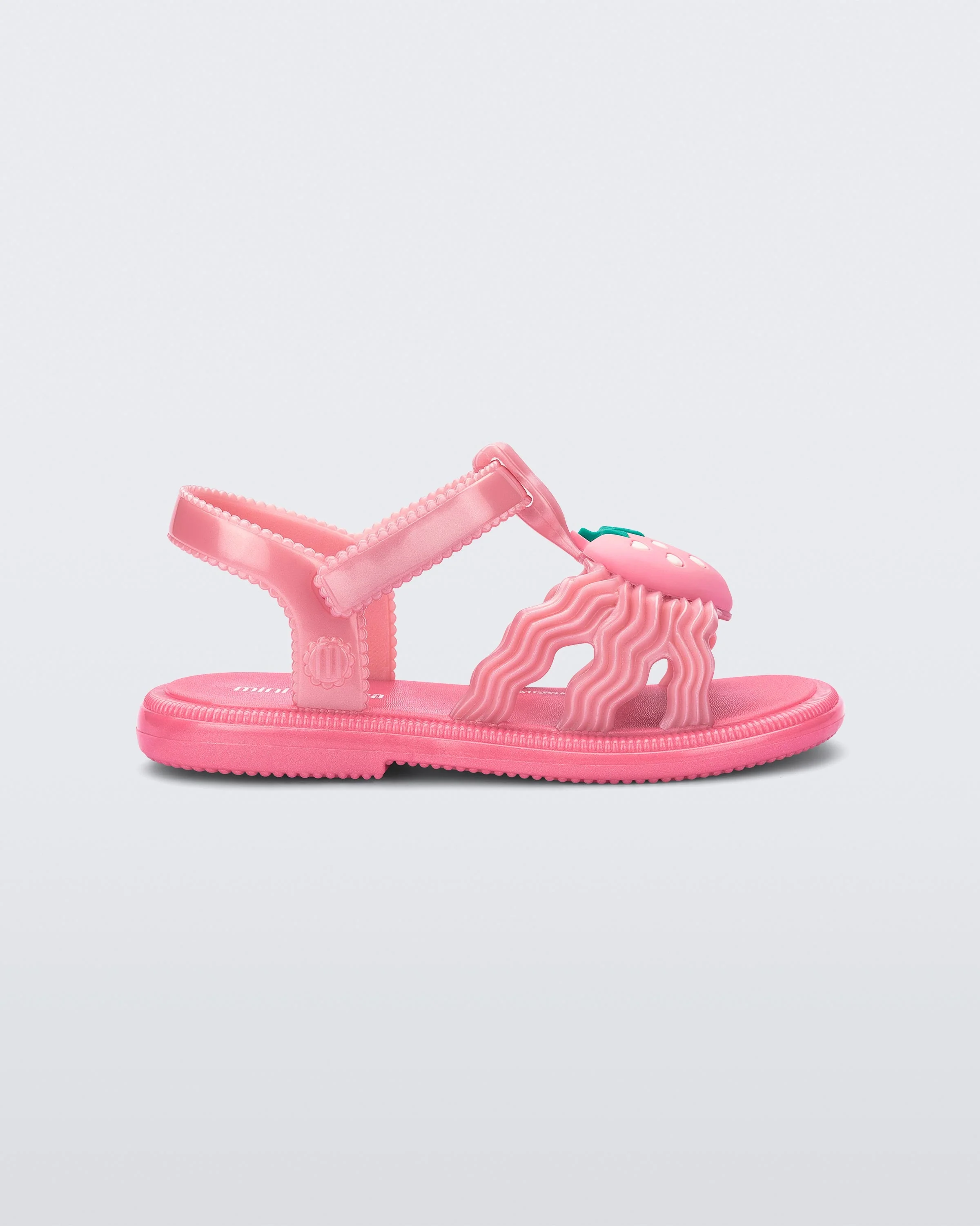 Hip Sandal - Image 2