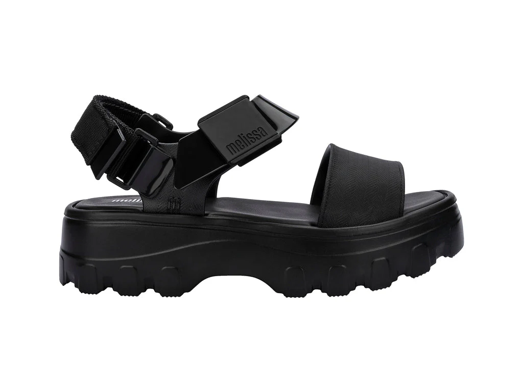 Kick Off Sandal - Image 5