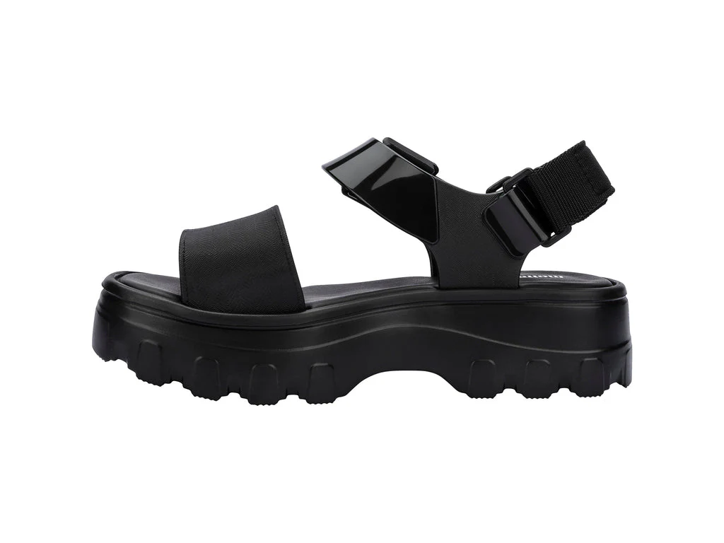 Kick Off Sandal - Image 7