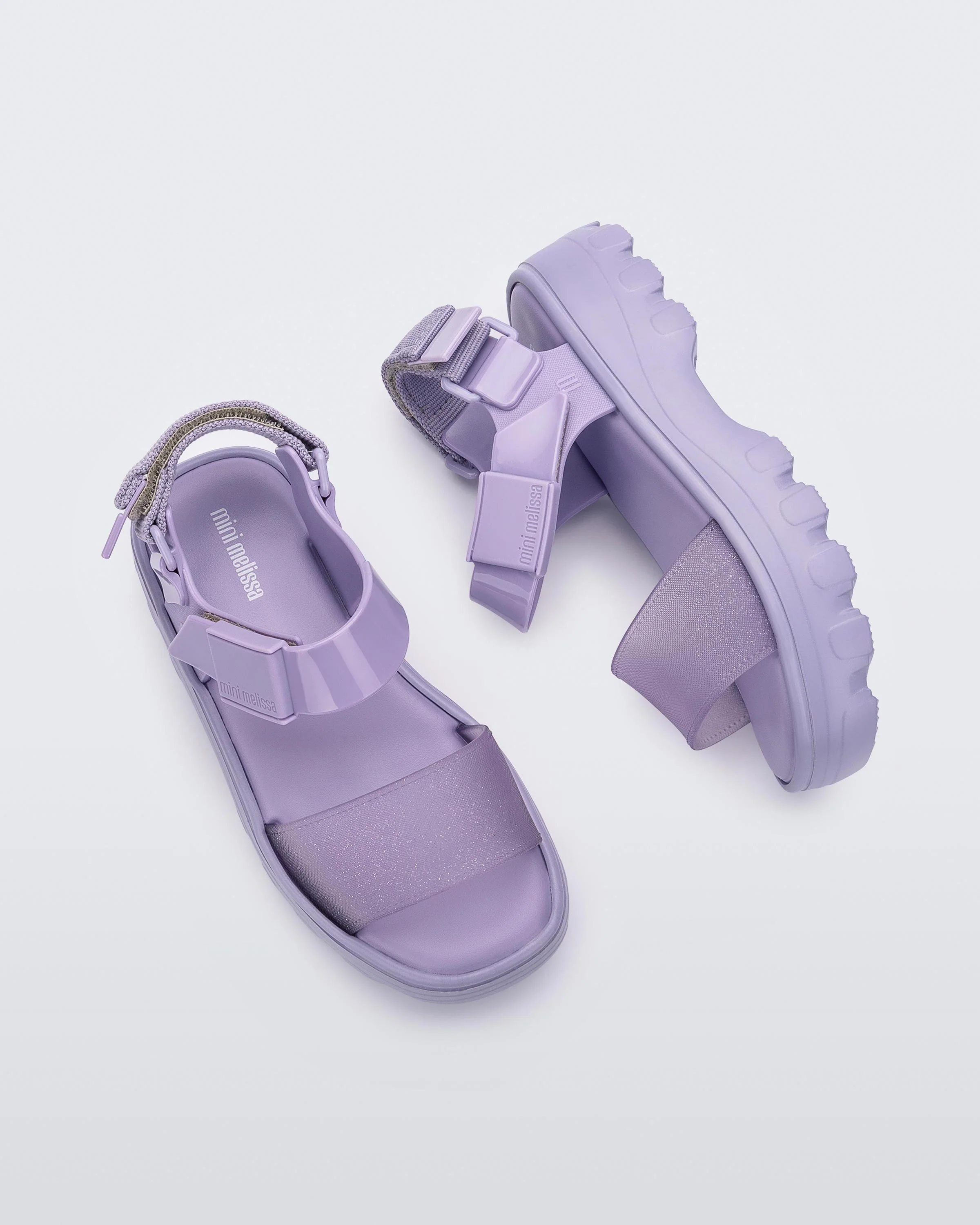 Kick Off Sandal - Image 2