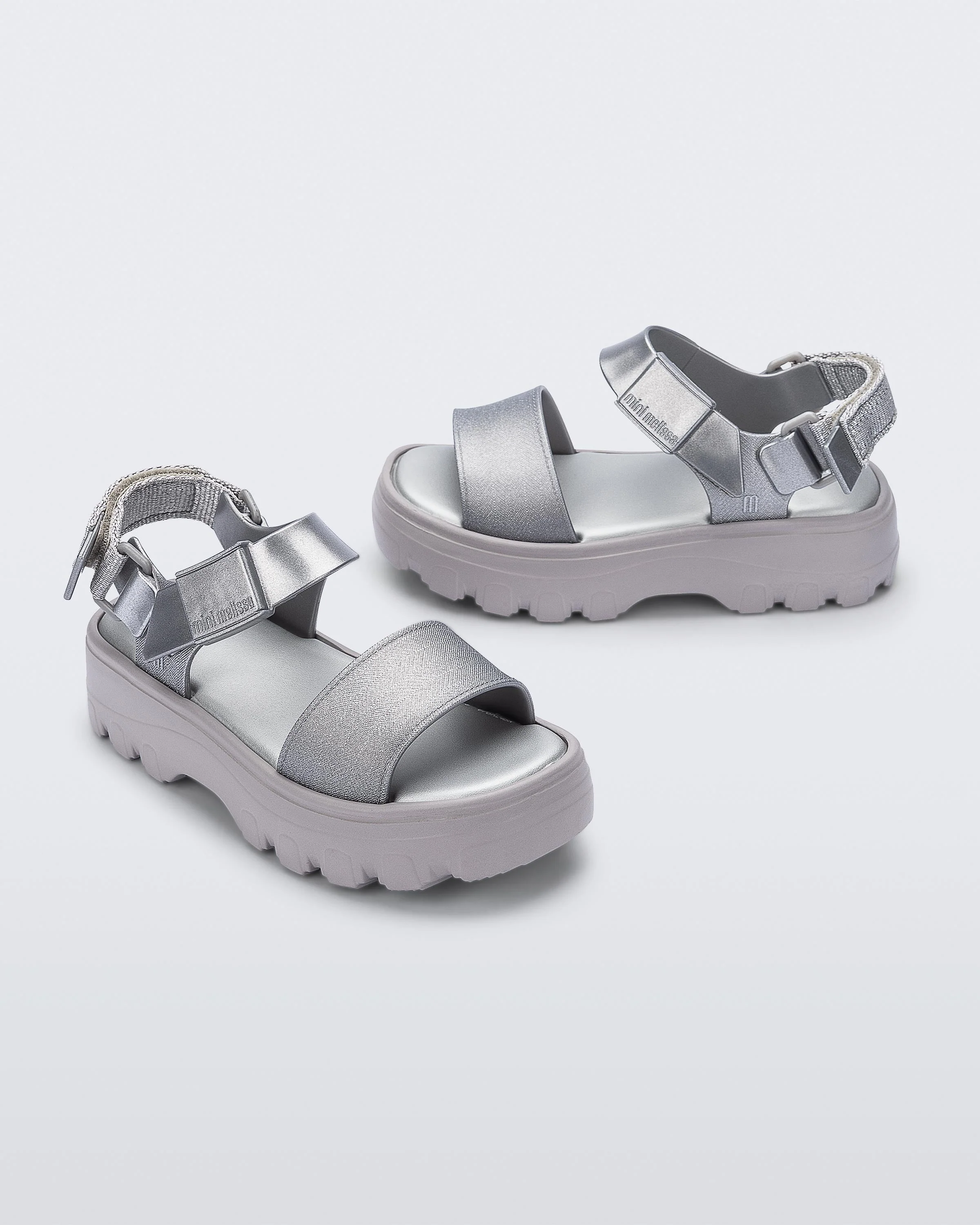 Kick Off Sandal - Image 2