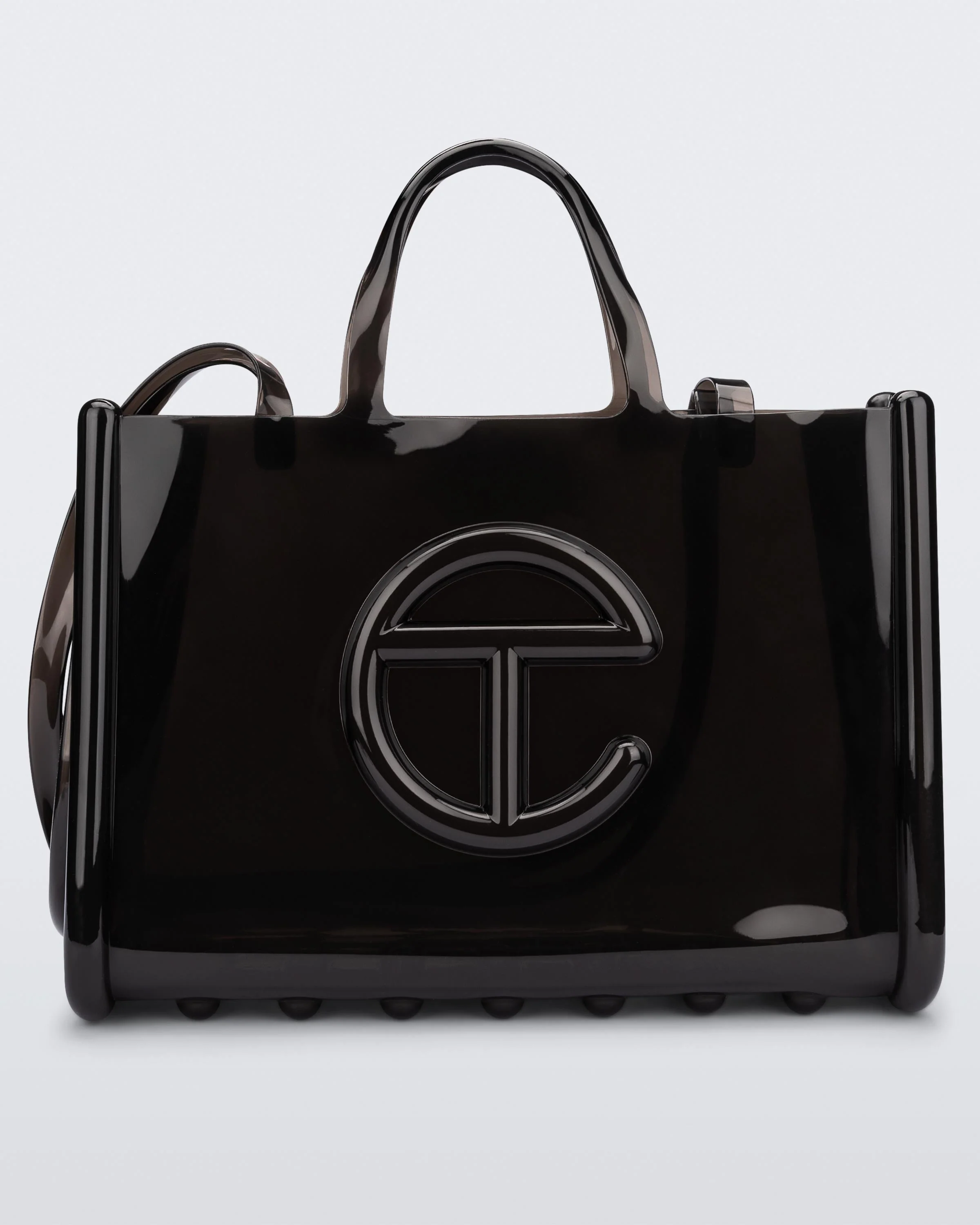 Large Jelly Shopper - Image 2