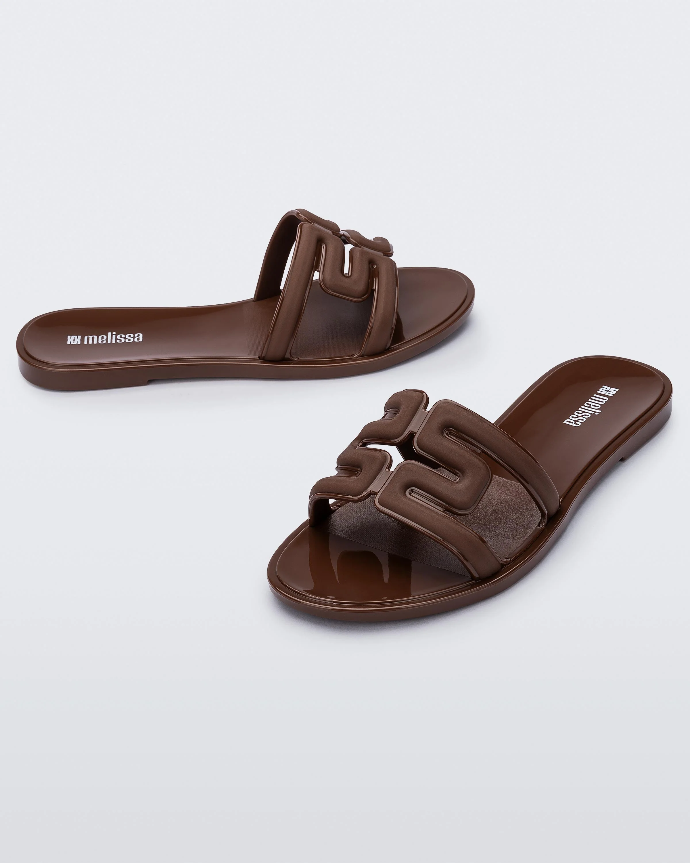 M Slide