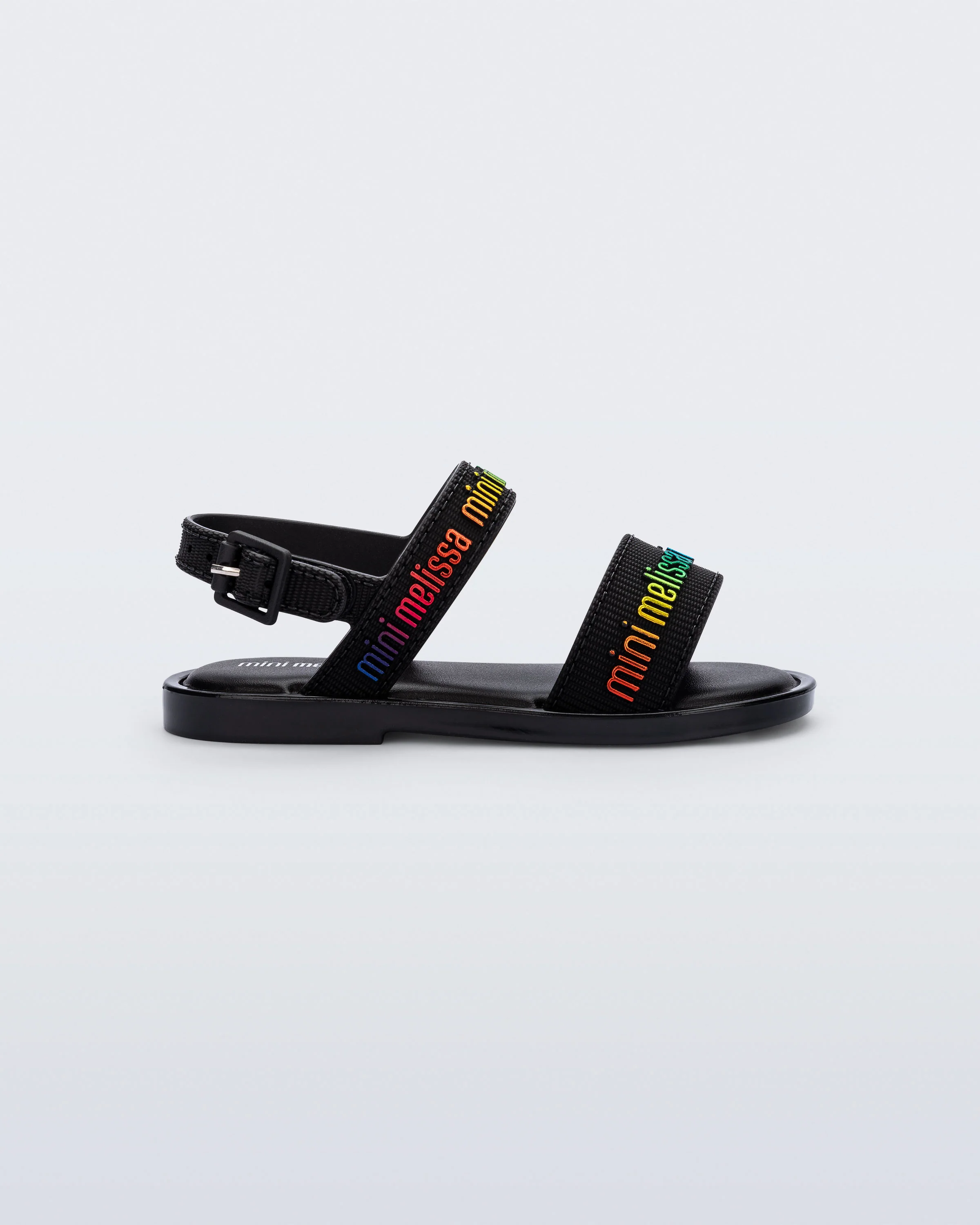 Mar M Lover Sandal
