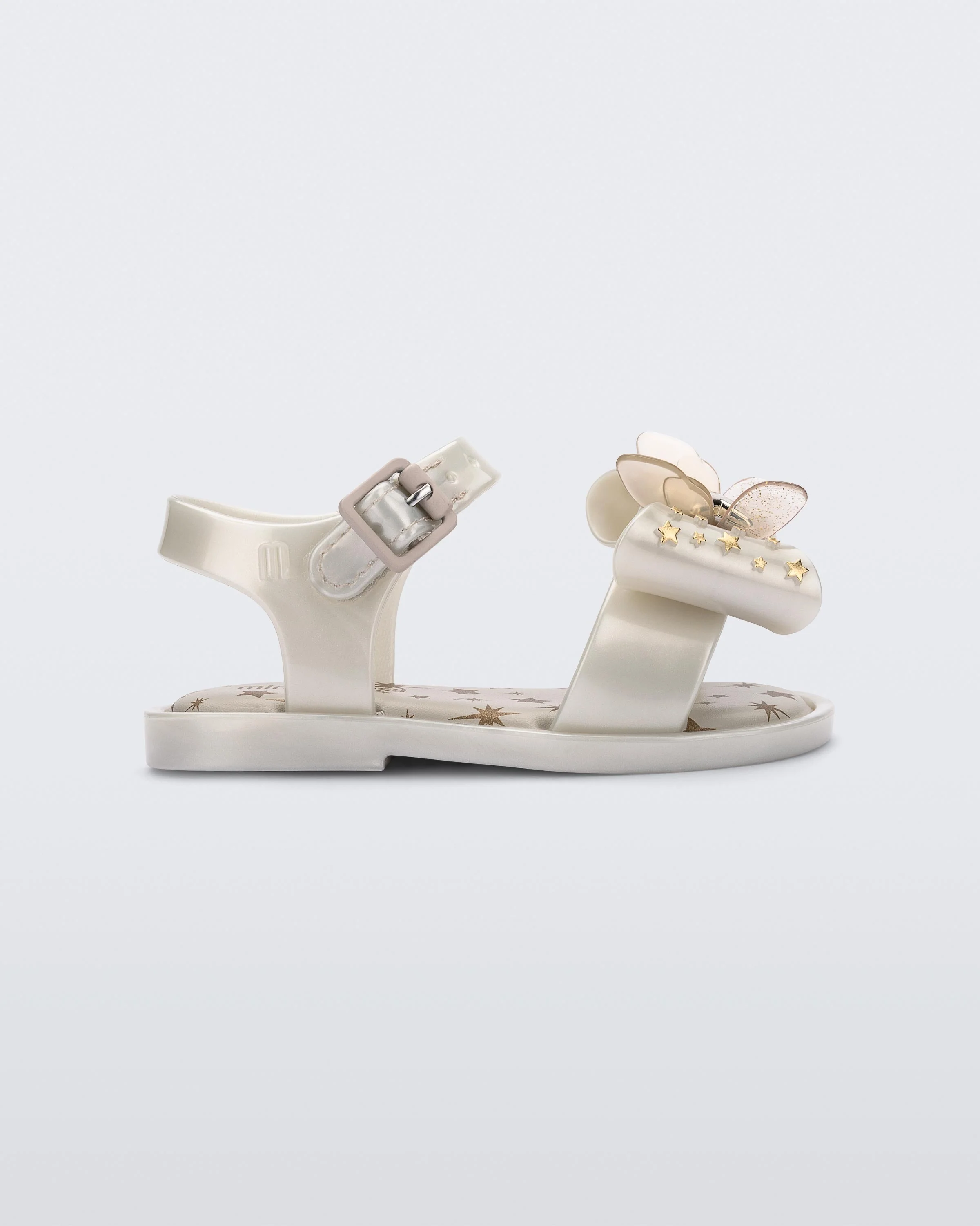 Mar Sandal Star