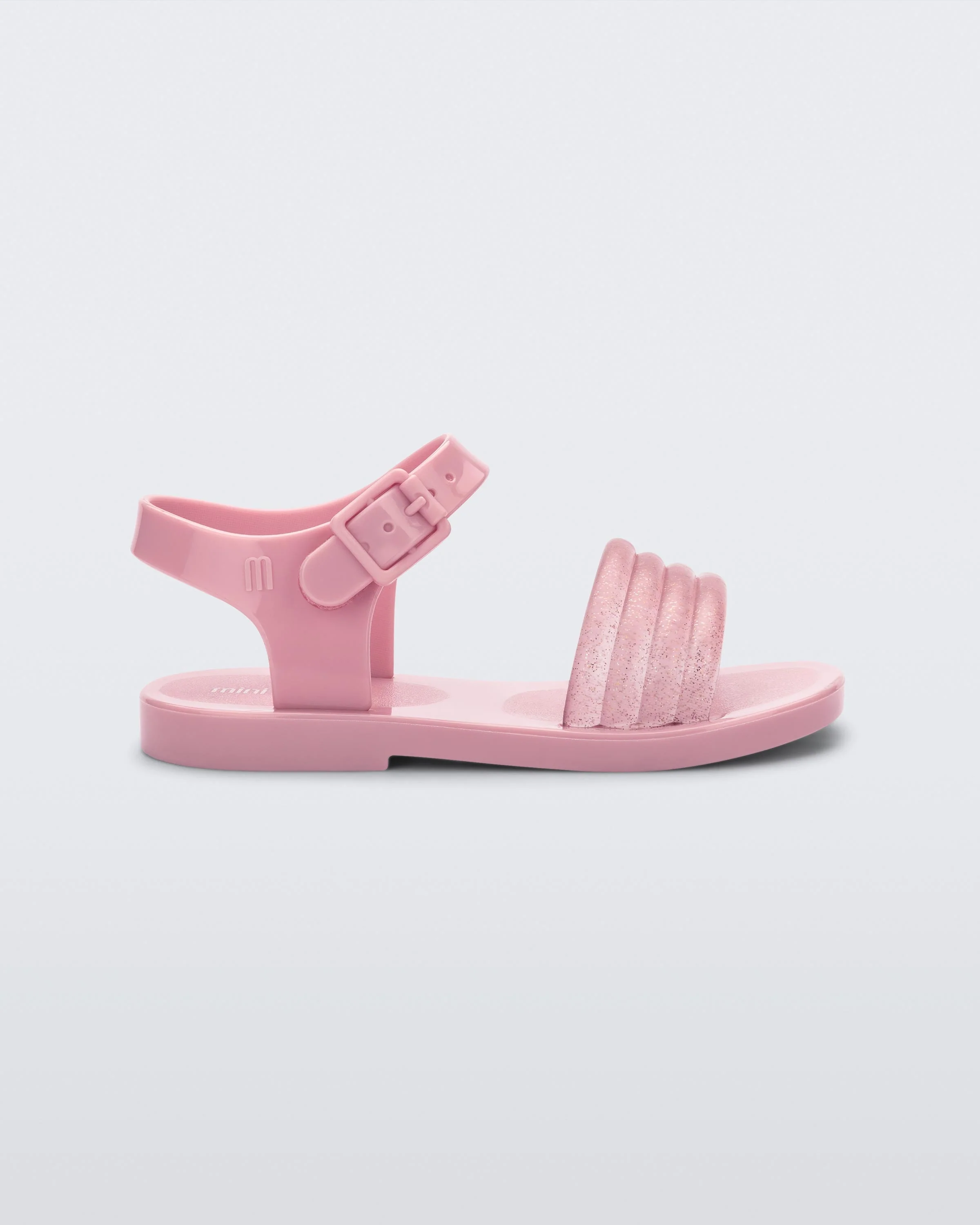 Mar Wave Sandal