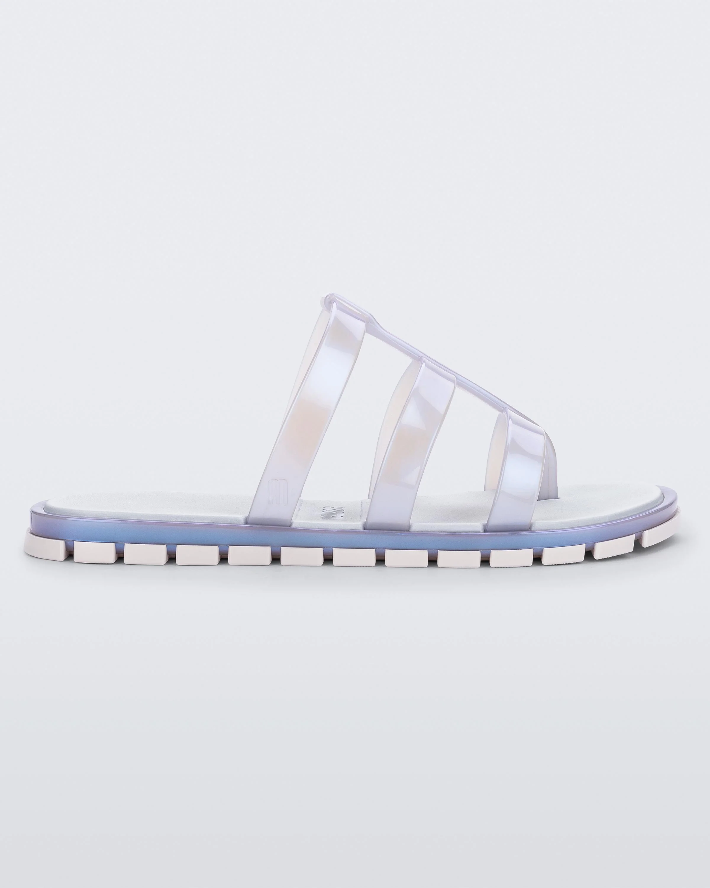 Path Slide